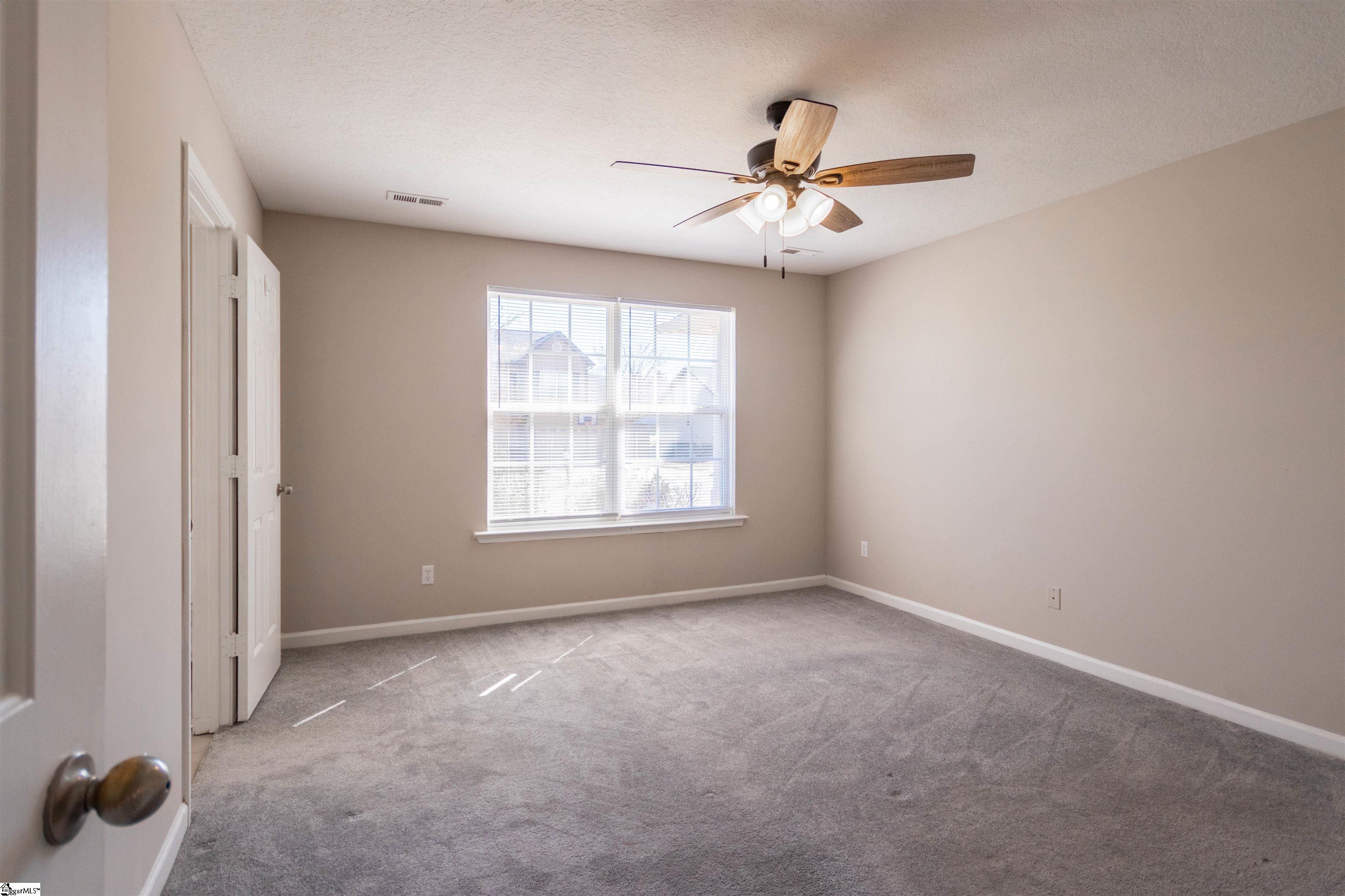 151 Stockbridge, Spartanburg, South Carolina image 11