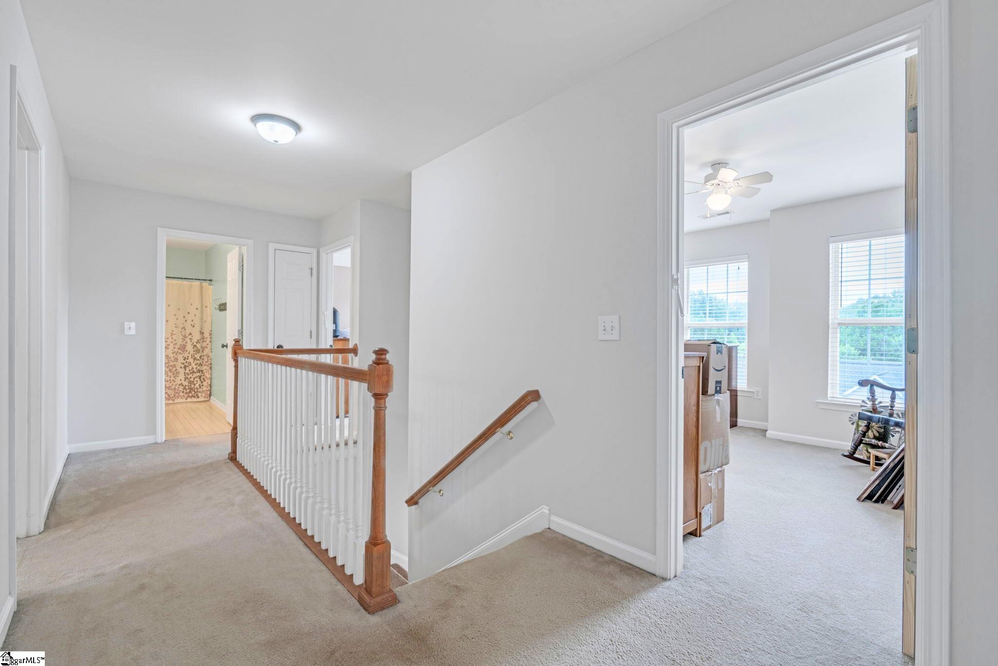 5 Catbriar, Simpsonville, South Carolina image 14