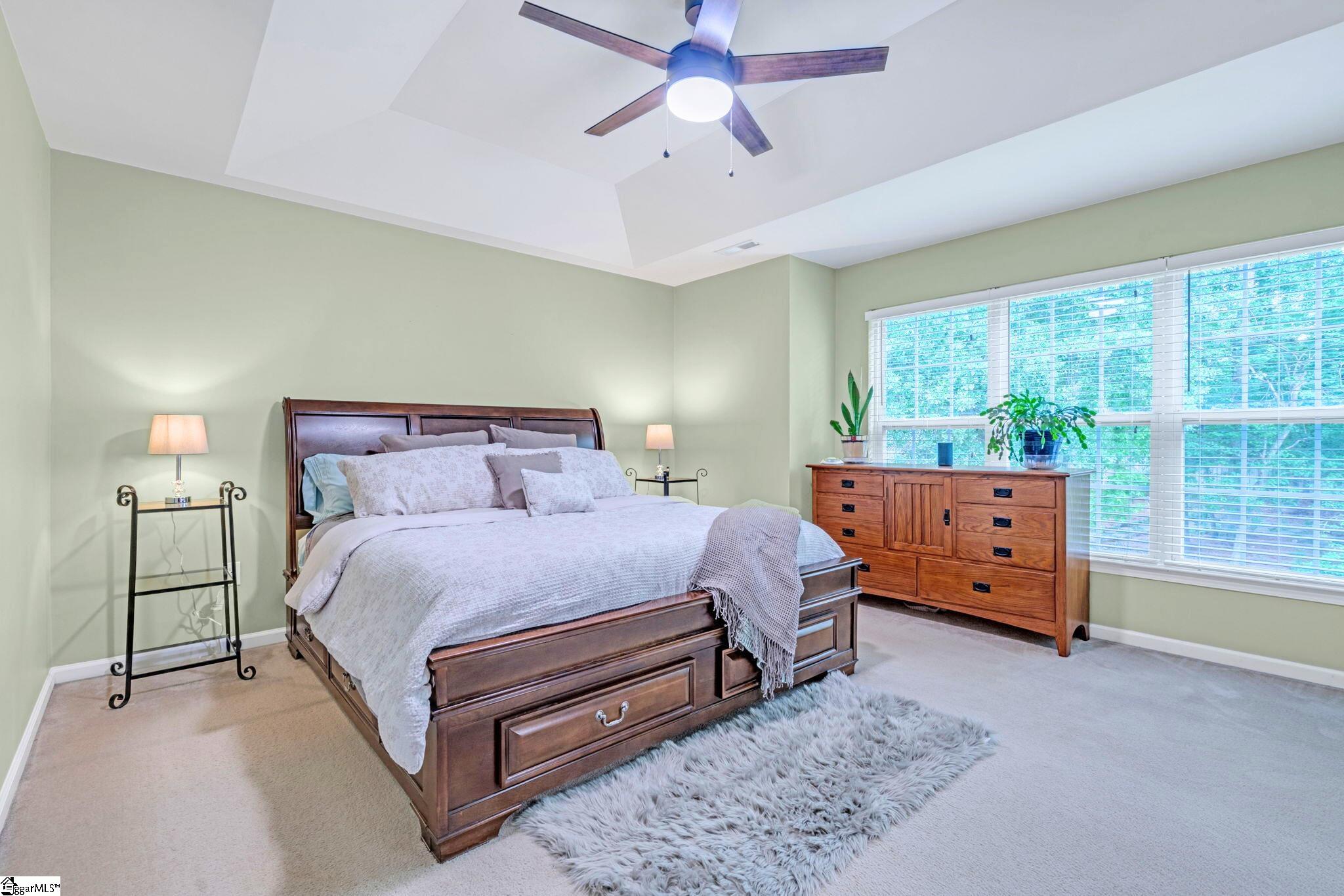 5 Catbriar, Simpsonville, South Carolina image 15