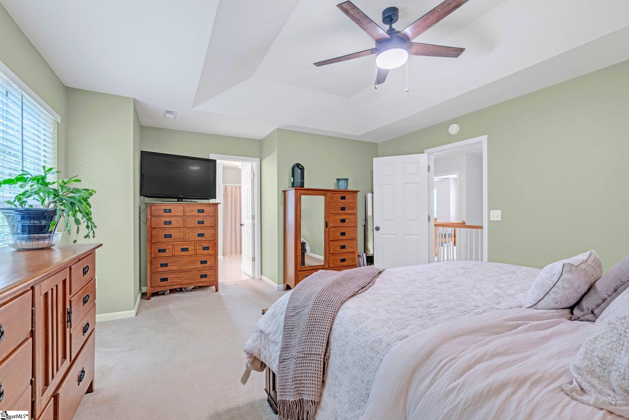 5 Catbriar, Simpsonville, South Carolina image 16