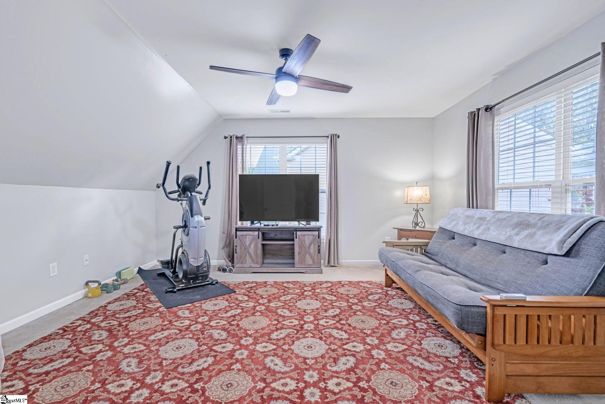 5 Catbriar, Simpsonville, South Carolina image 18