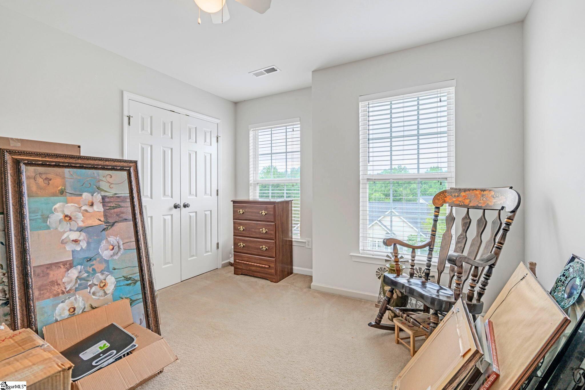 5 Catbriar, Simpsonville, South Carolina image 20