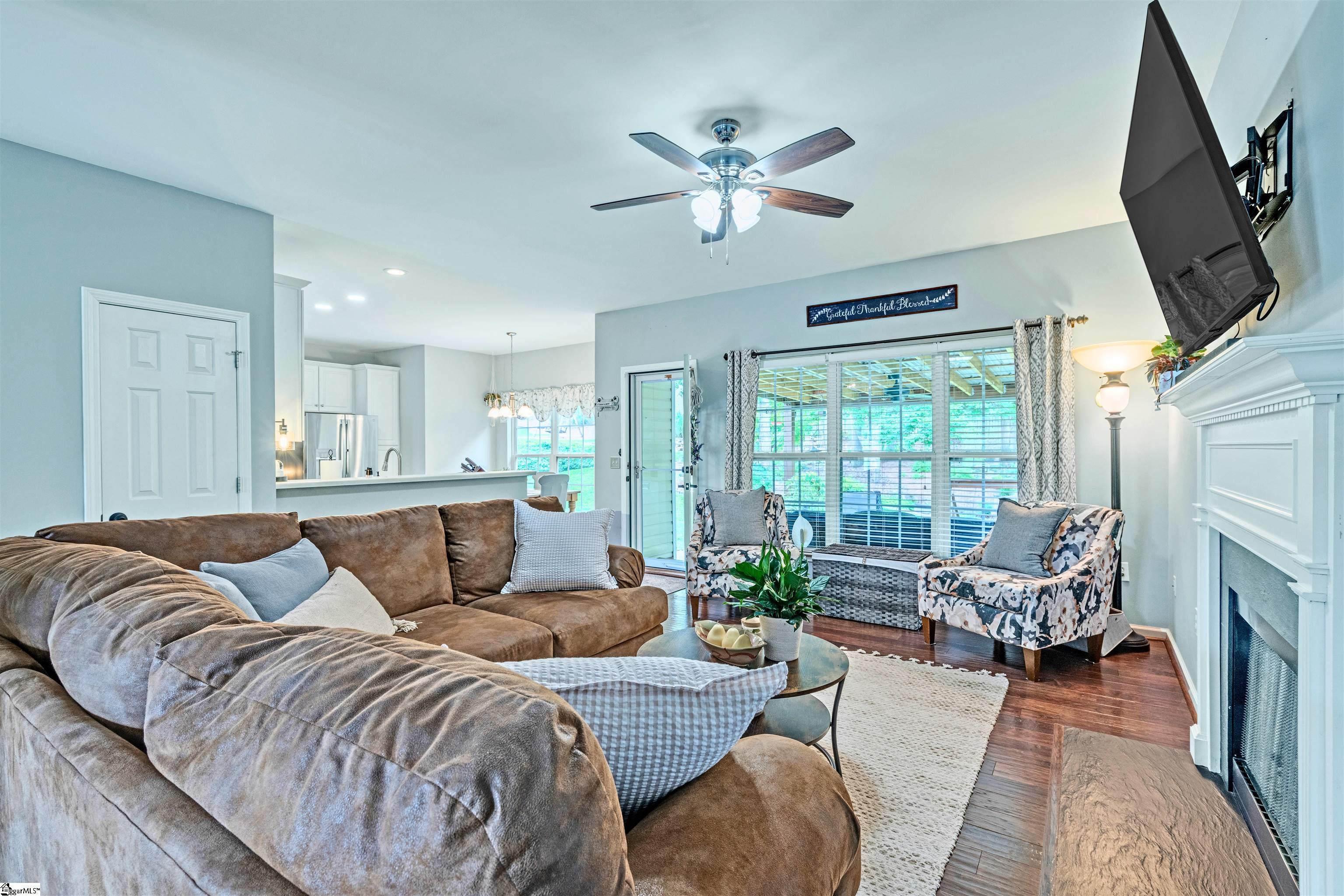 5 Catbriar, Simpsonville, South Carolina image 3