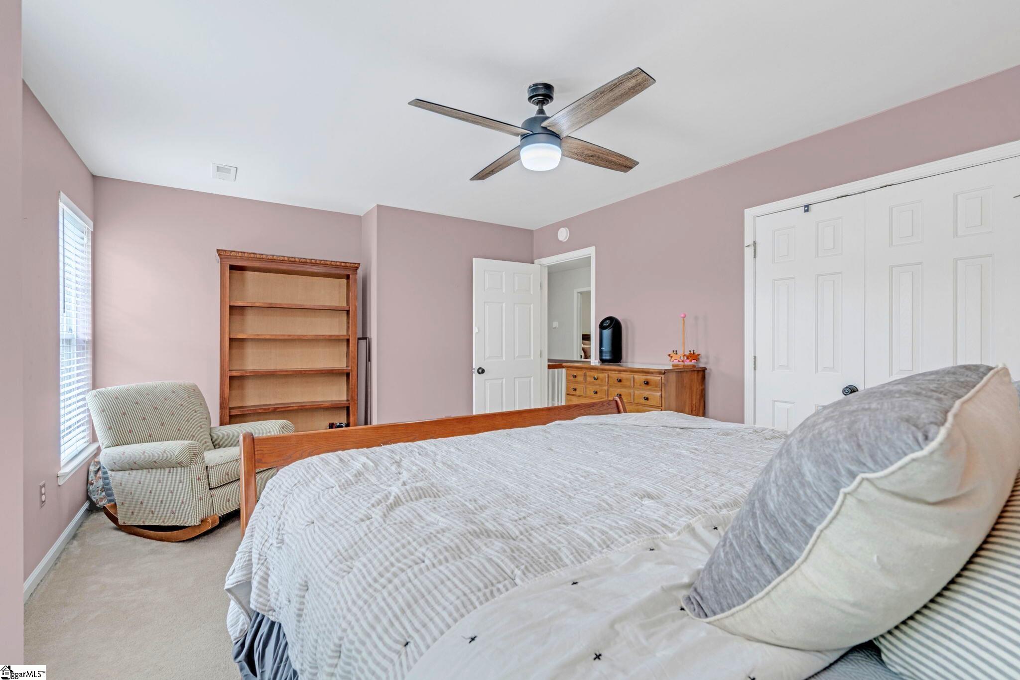 5 Catbriar, Simpsonville, South Carolina image 21
