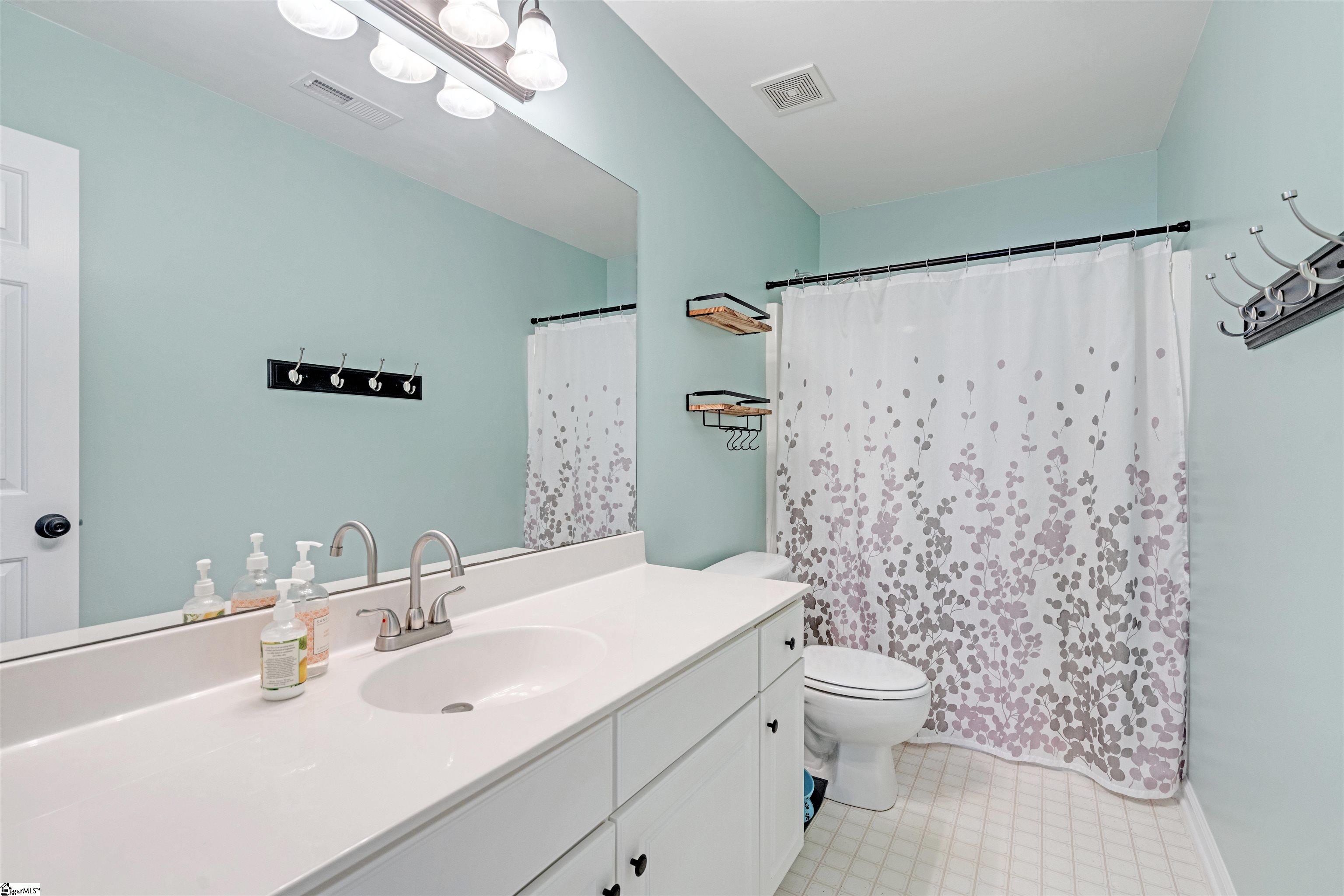 5 Catbriar, Simpsonville, South Carolina image 22