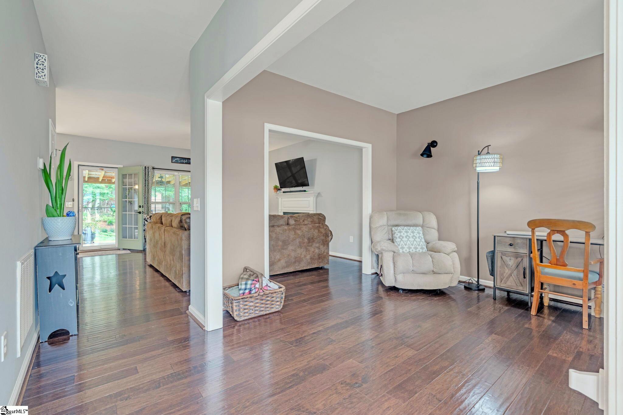 5 Catbriar, Simpsonville, South Carolina image 4