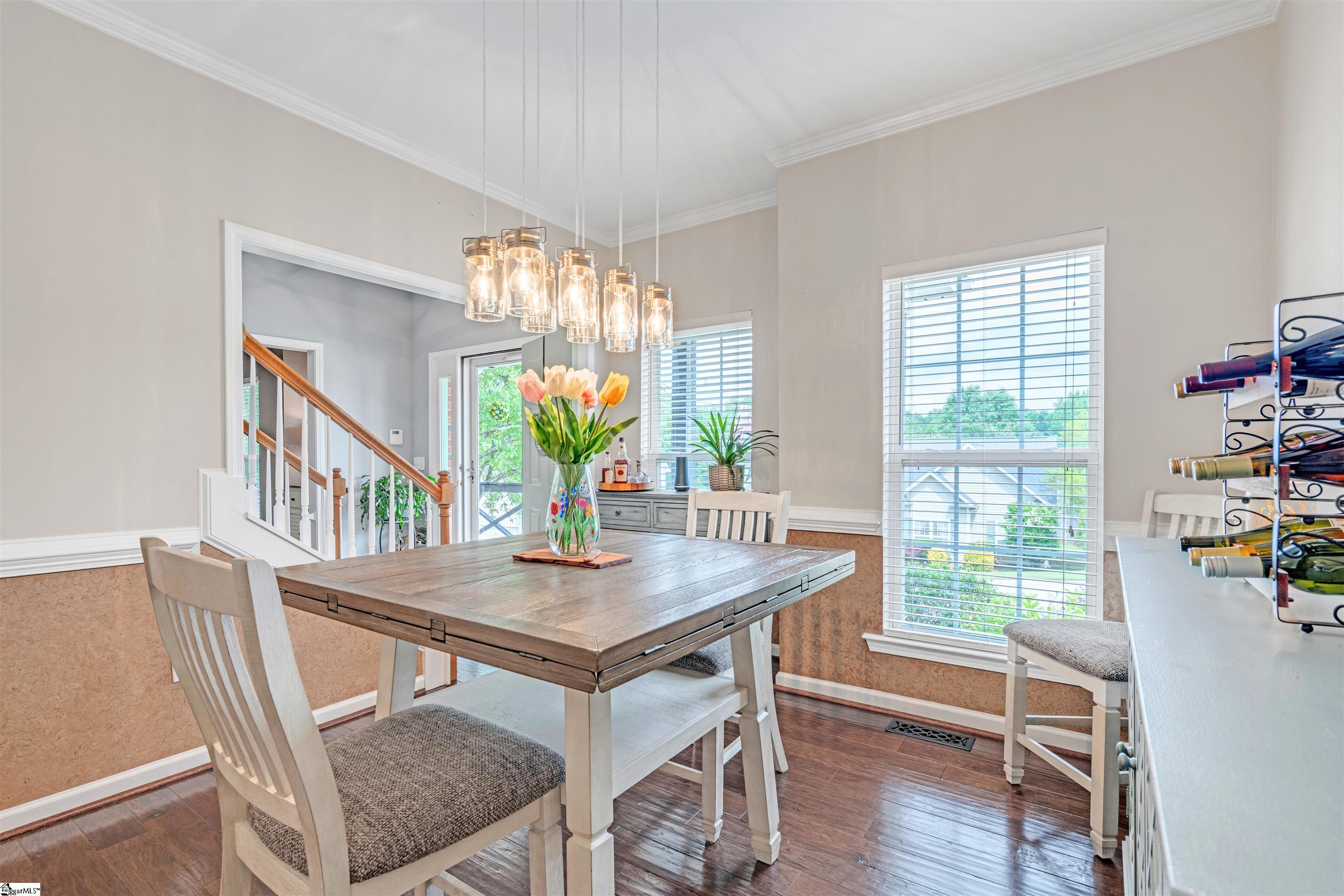 5 Catbriar, Simpsonville, South Carolina image 7