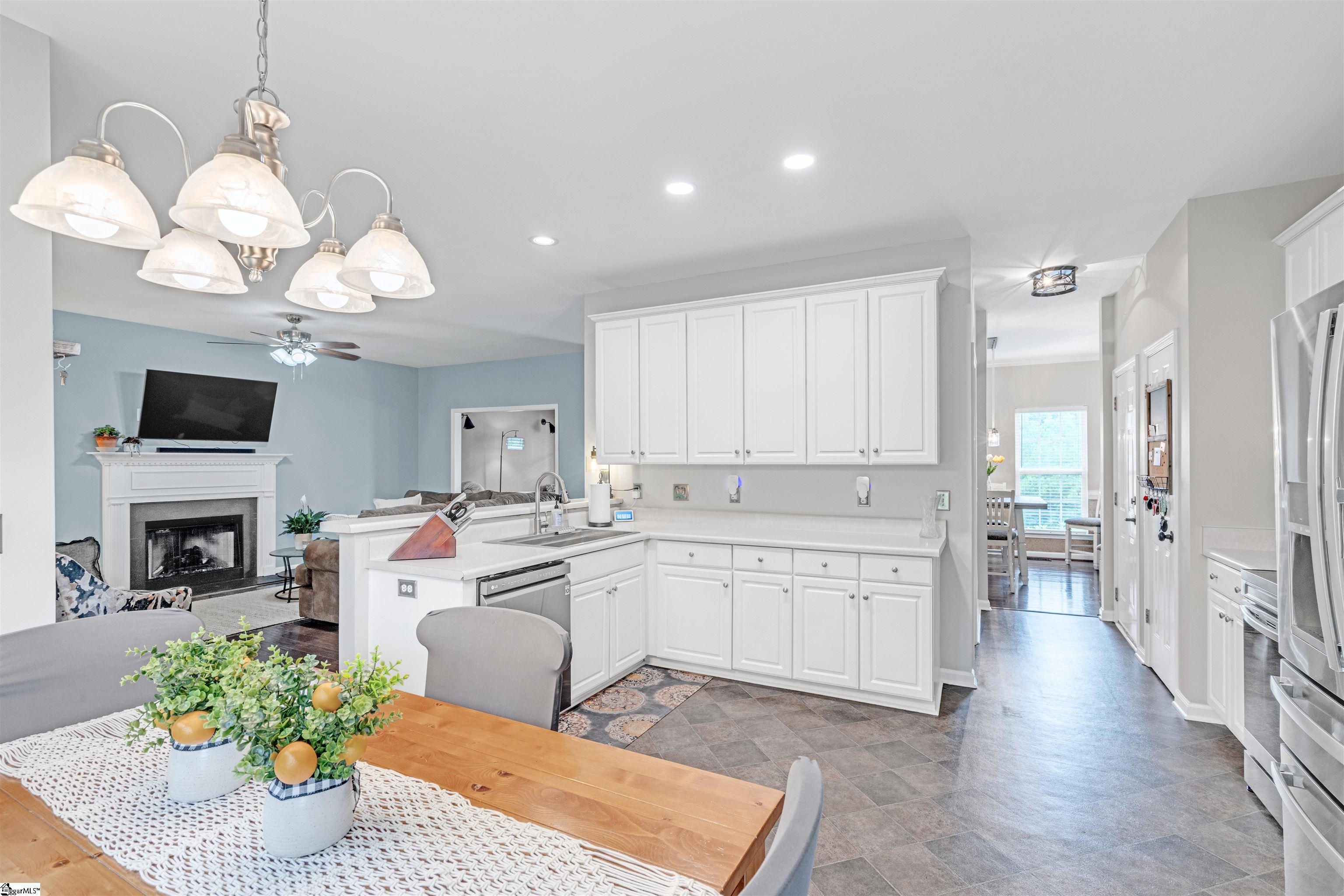 5 Catbriar, Simpsonville, South Carolina image 10
