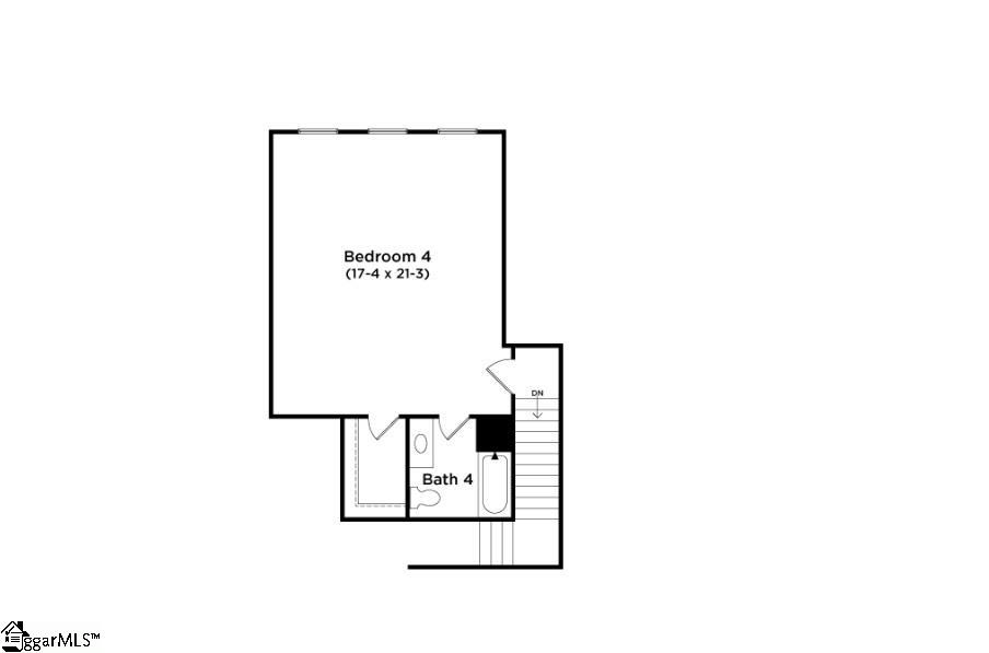 237 Summerall, Seneca, South Carolina image 3
