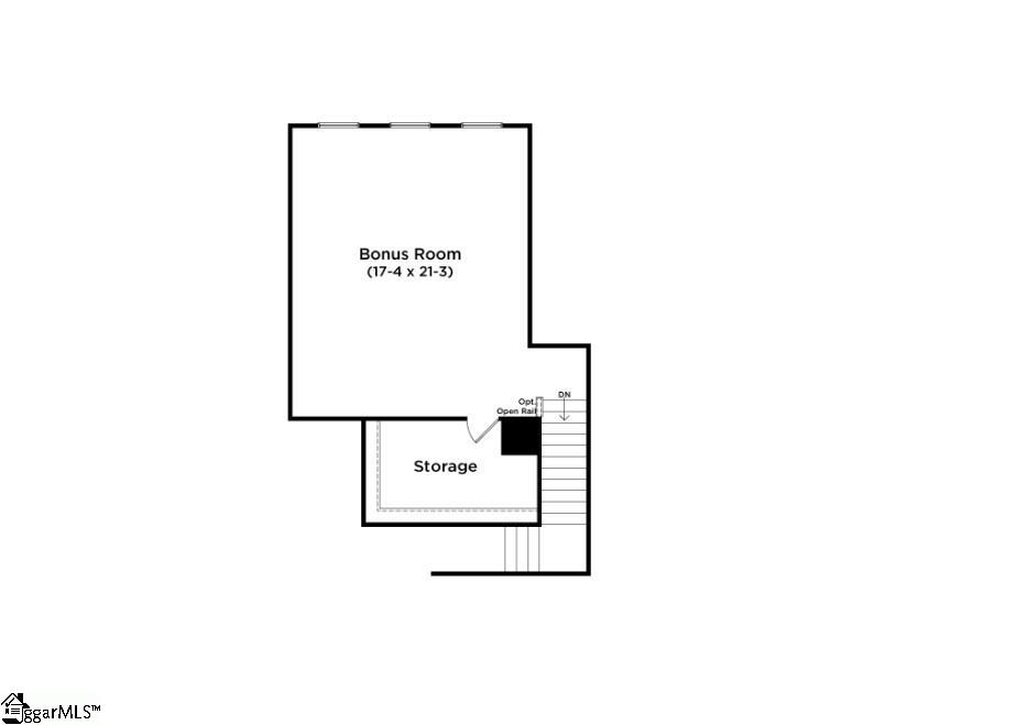 230 Summerall, Seneca, South Carolina image 3