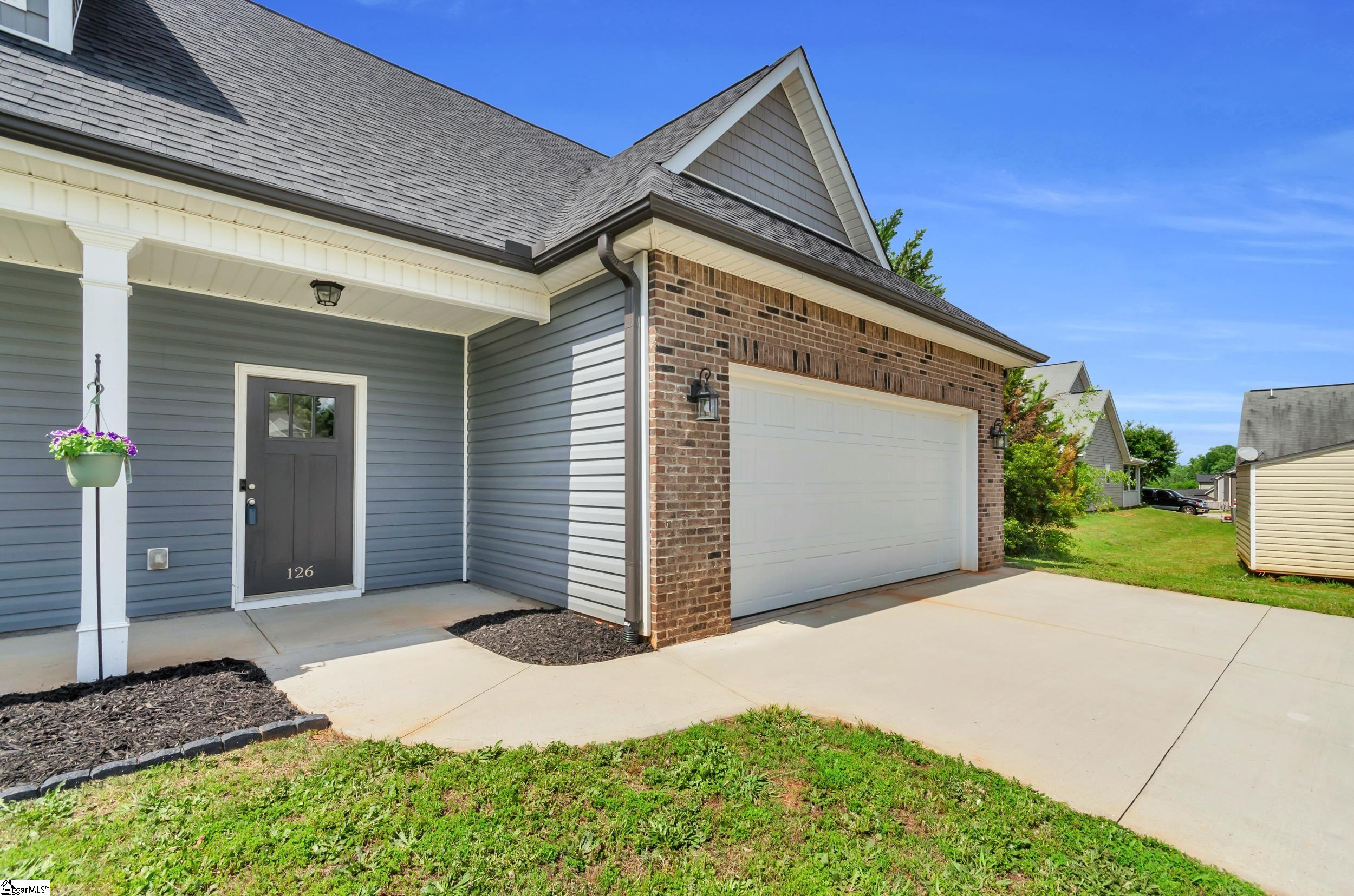 126 Patagonia, Anderson, South Carolina image 2