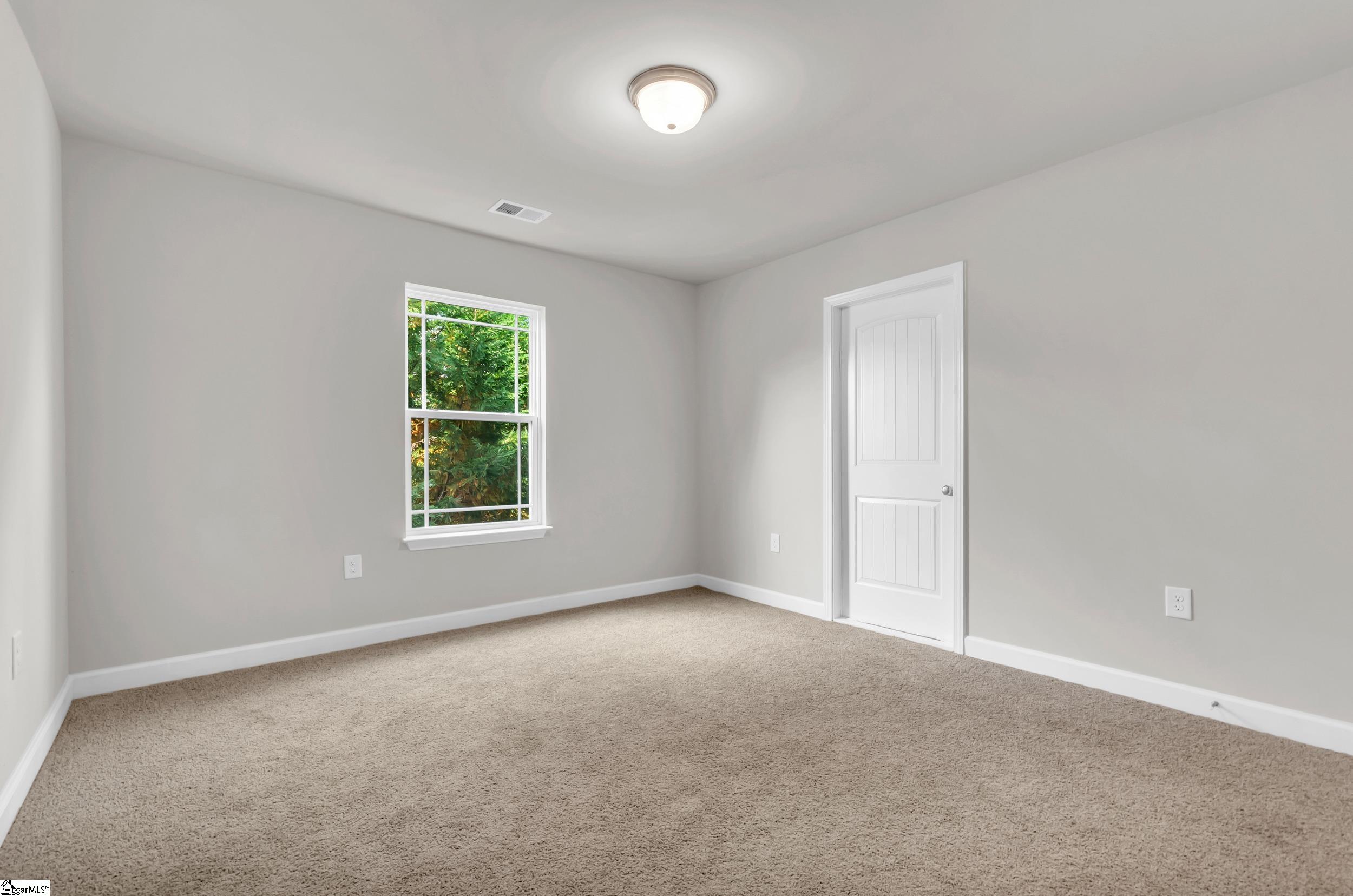 126 Patagonia, Anderson, South Carolina image 16