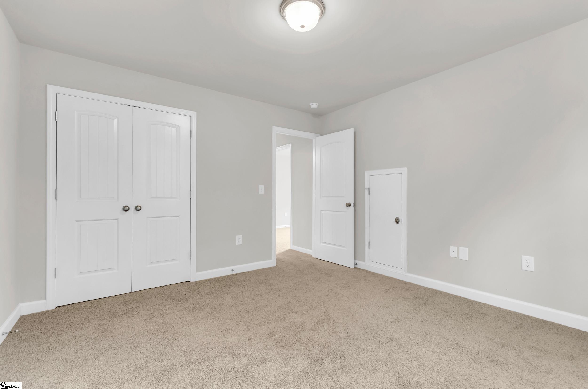 126 Patagonia, Anderson, South Carolina image 17