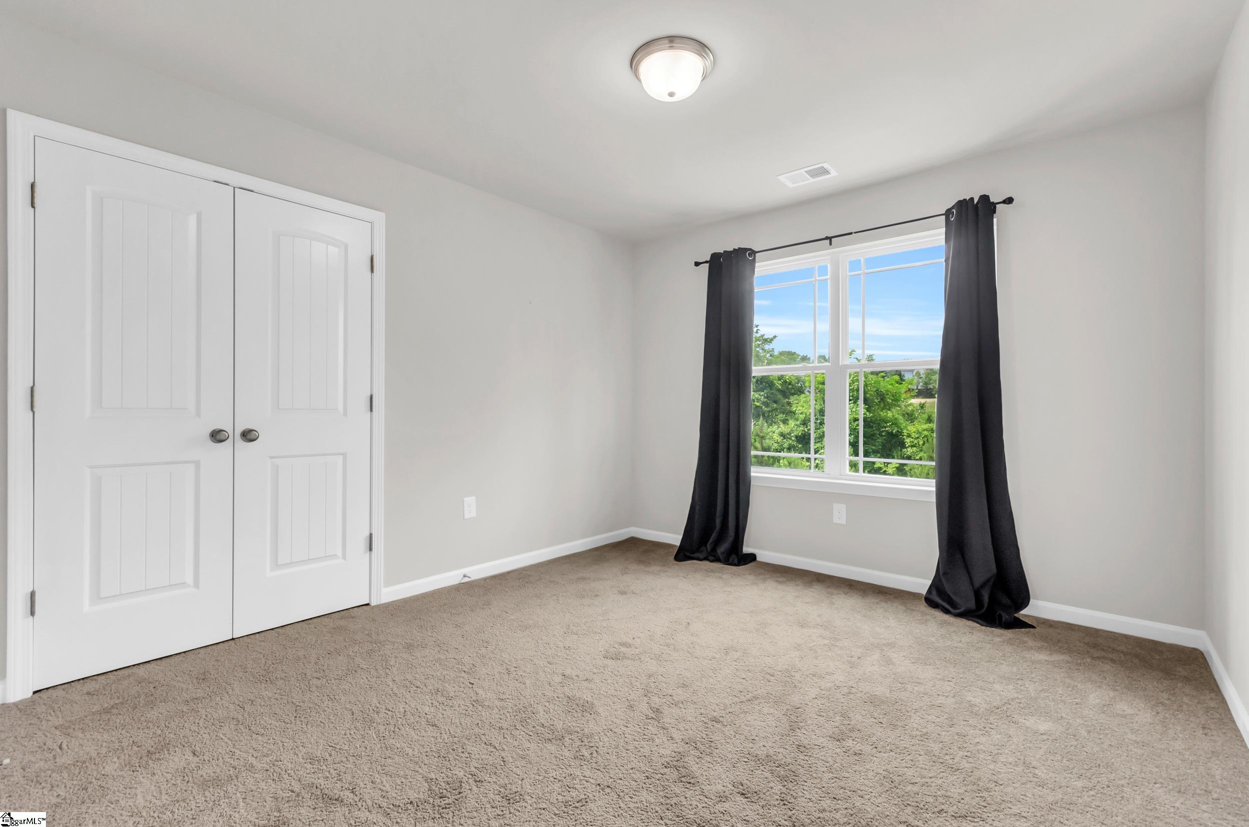 126 Patagonia, Anderson, South Carolina image 19