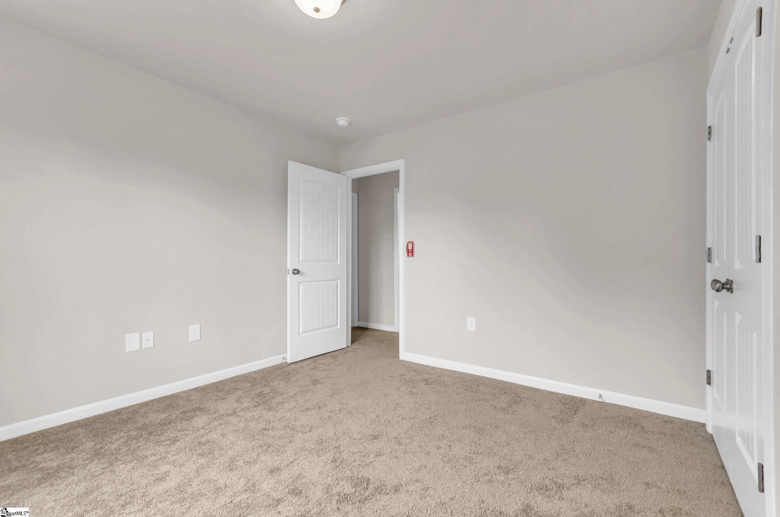 126 Patagonia, Anderson, South Carolina image 20