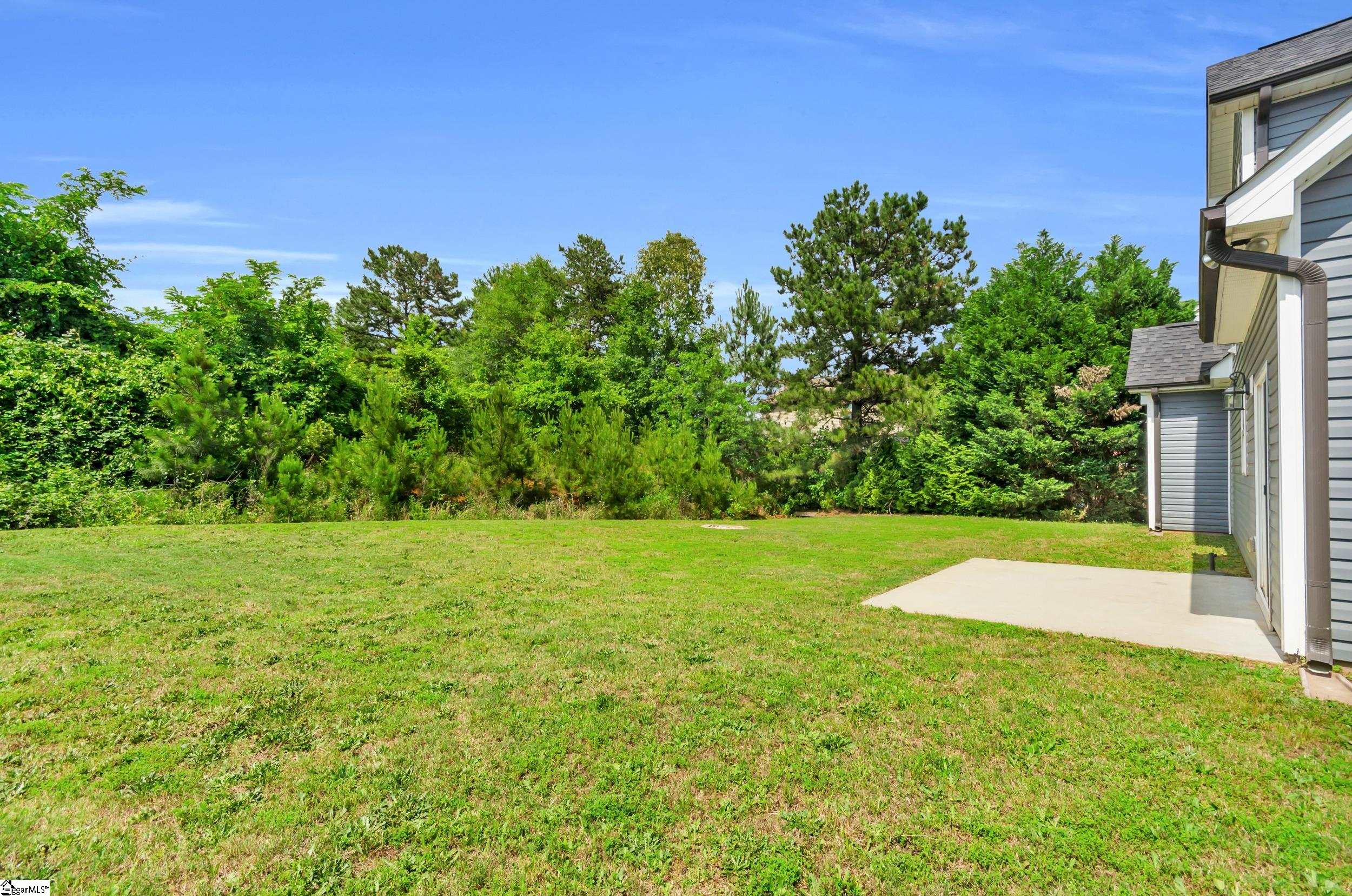 126 Patagonia, Anderson, South Carolina image 25