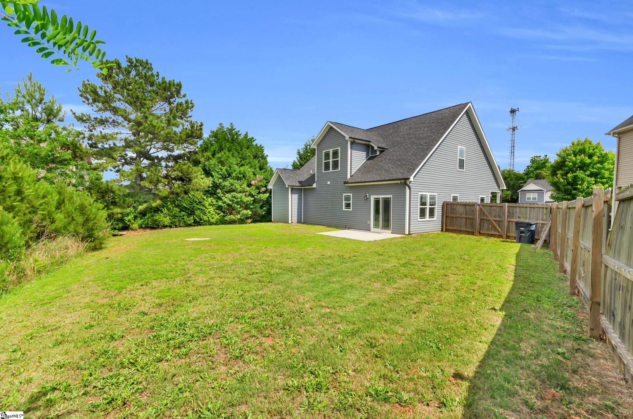 126 Patagonia, Anderson, South Carolina image 26