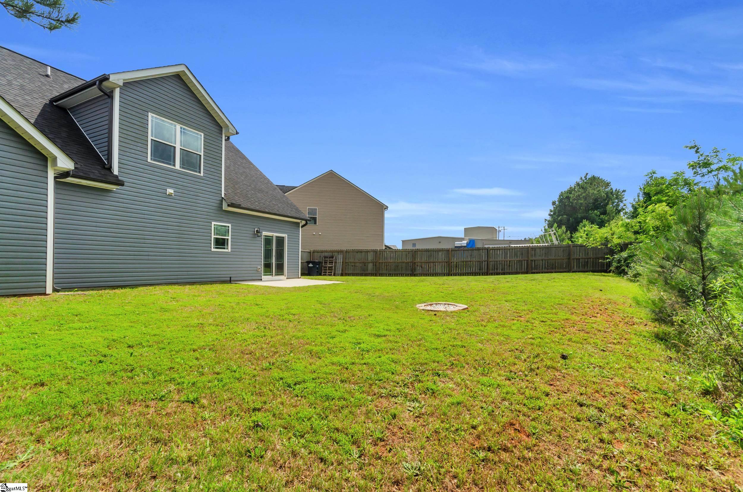 126 Patagonia, Anderson, South Carolina image 27