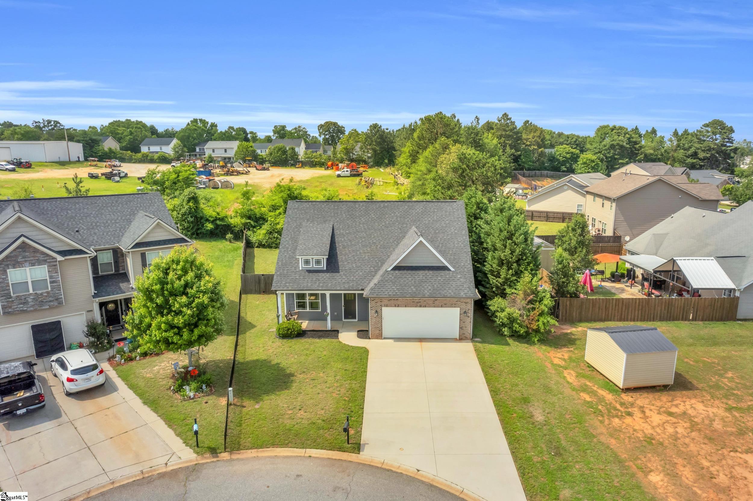 126 Patagonia, Anderson, South Carolina image 30