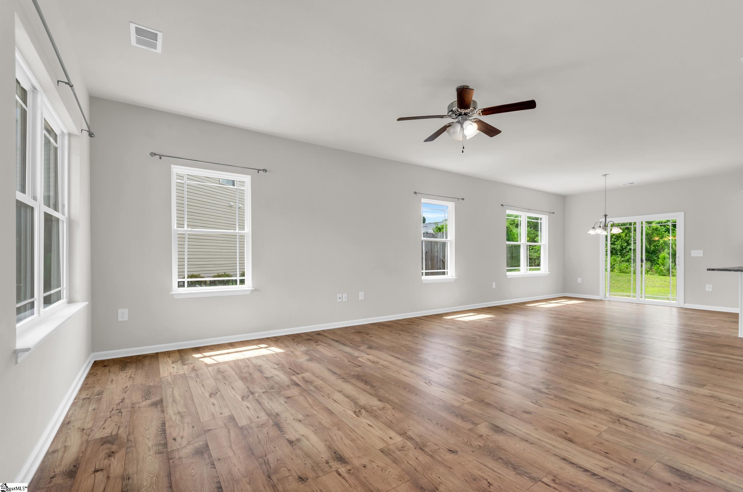 126 Patagonia, Anderson, South Carolina image 4