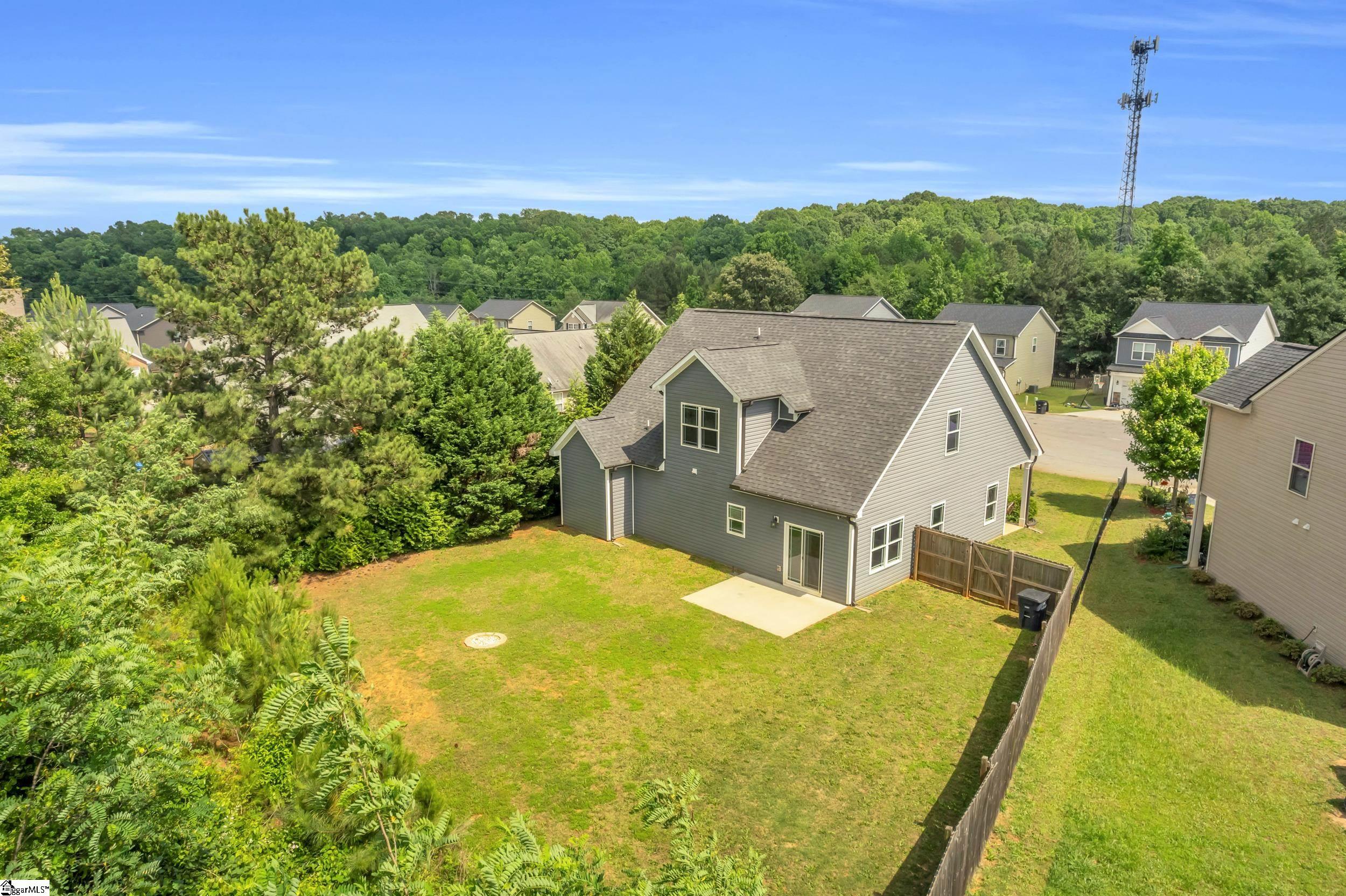 126 Patagonia, Anderson, South Carolina image 31
