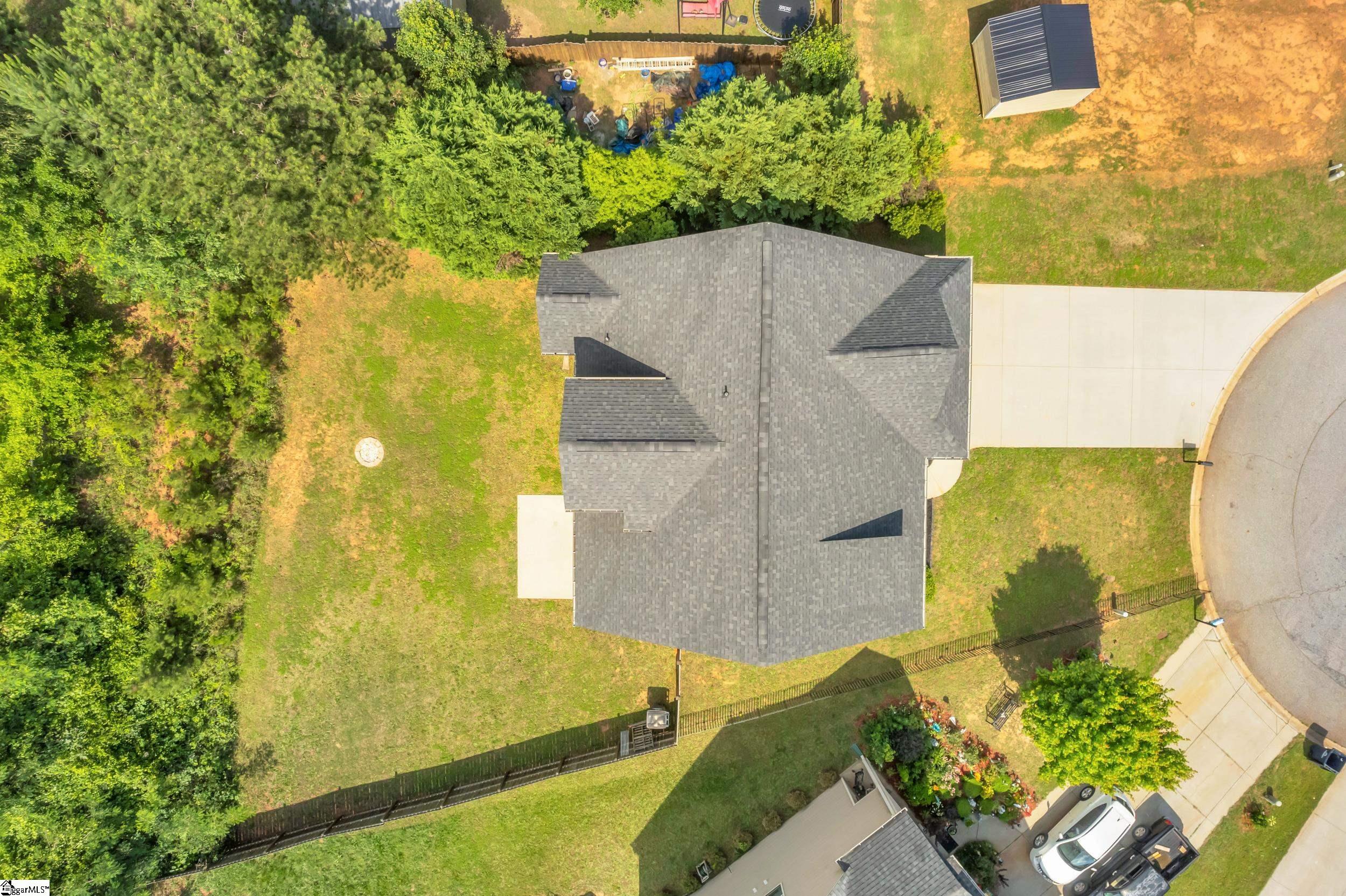 126 Patagonia, Anderson, South Carolina image 32