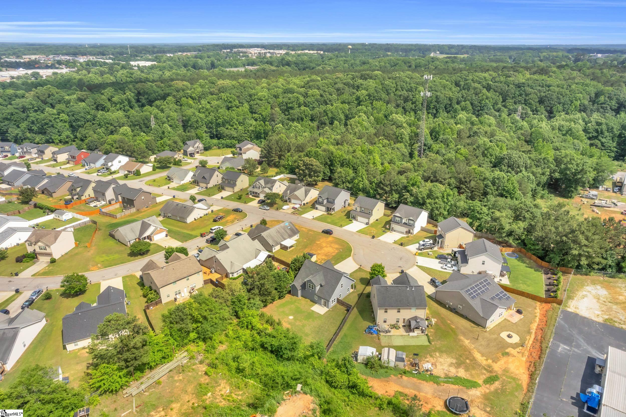 126 Patagonia, Anderson, South Carolina image 33
