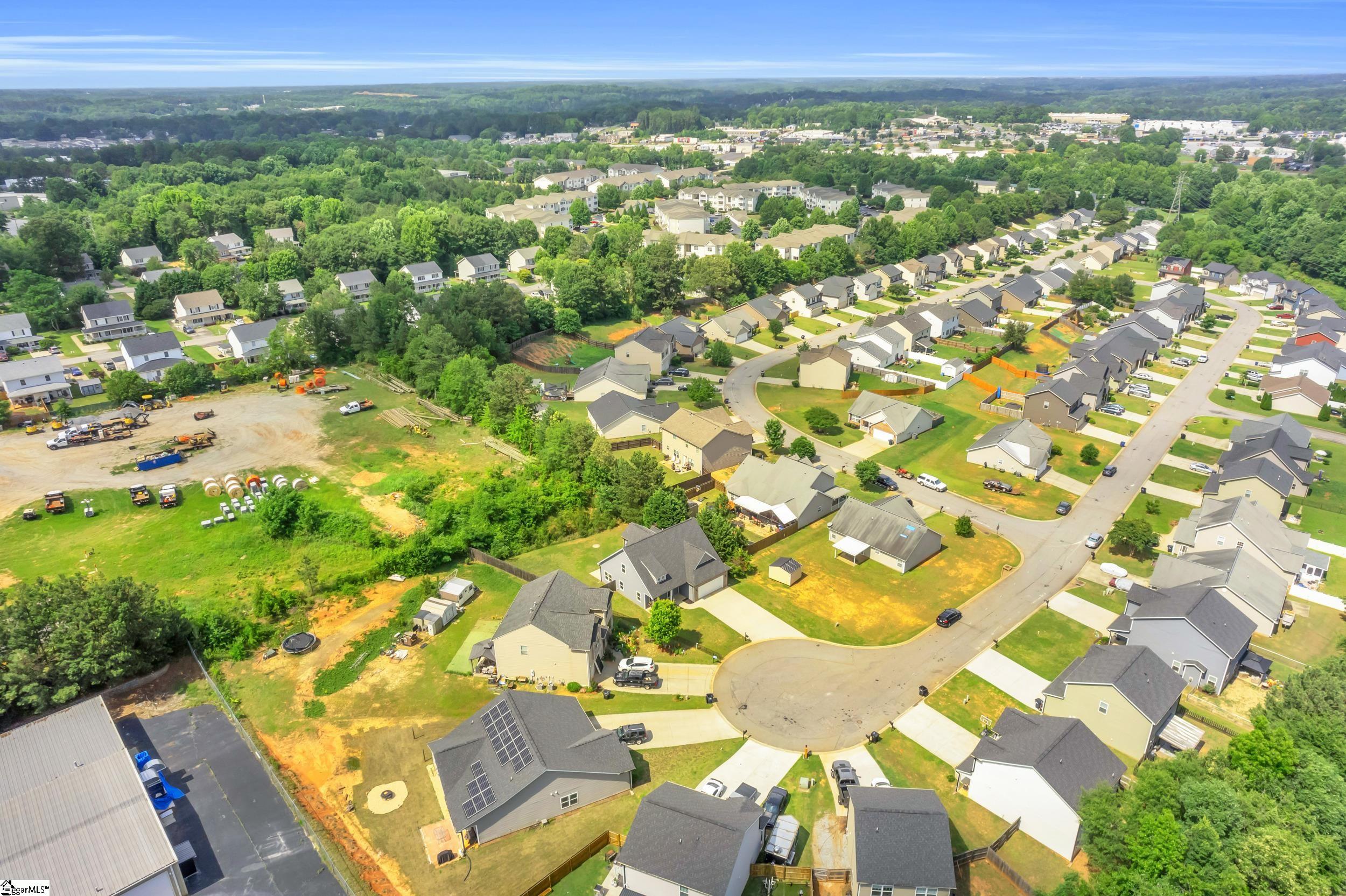 126 Patagonia, Anderson, South Carolina image 34