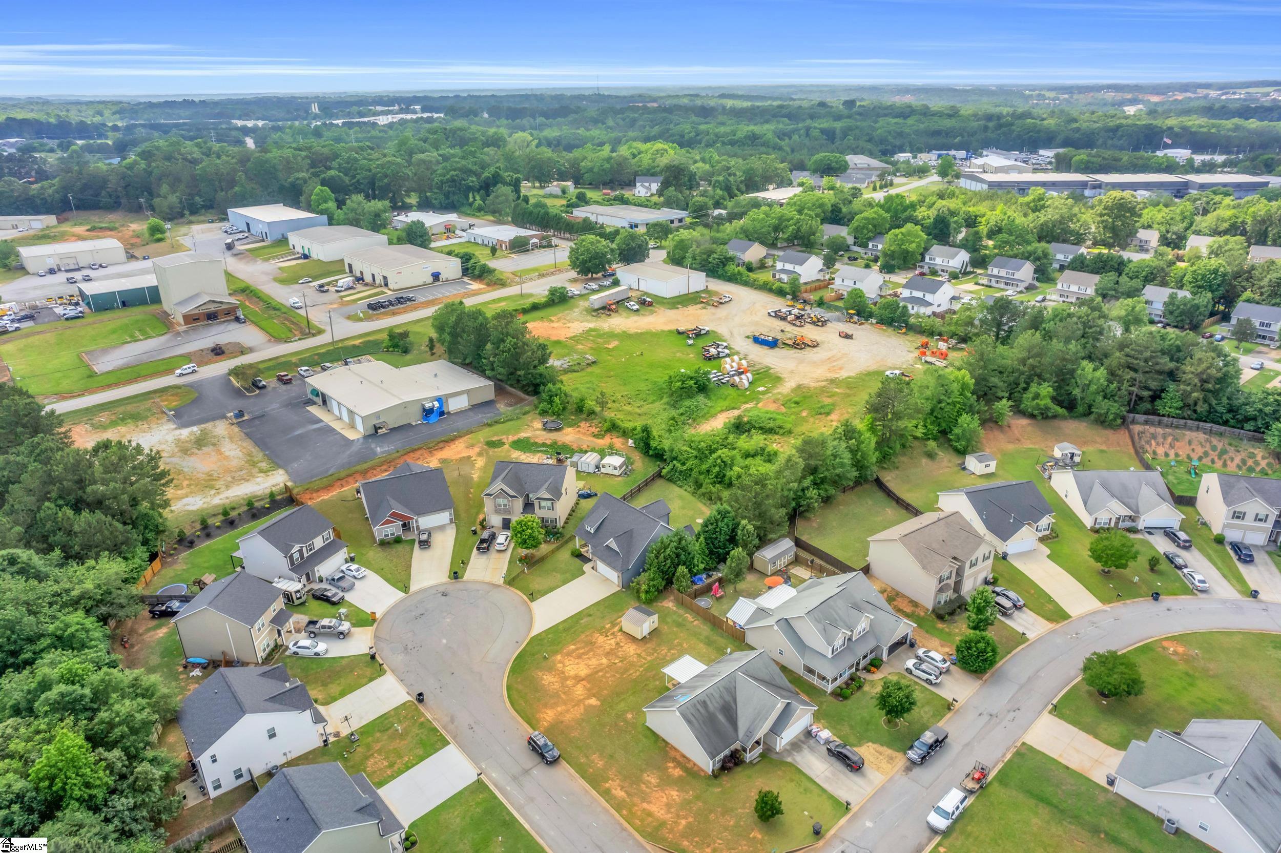 126 Patagonia, Anderson, South Carolina image 35