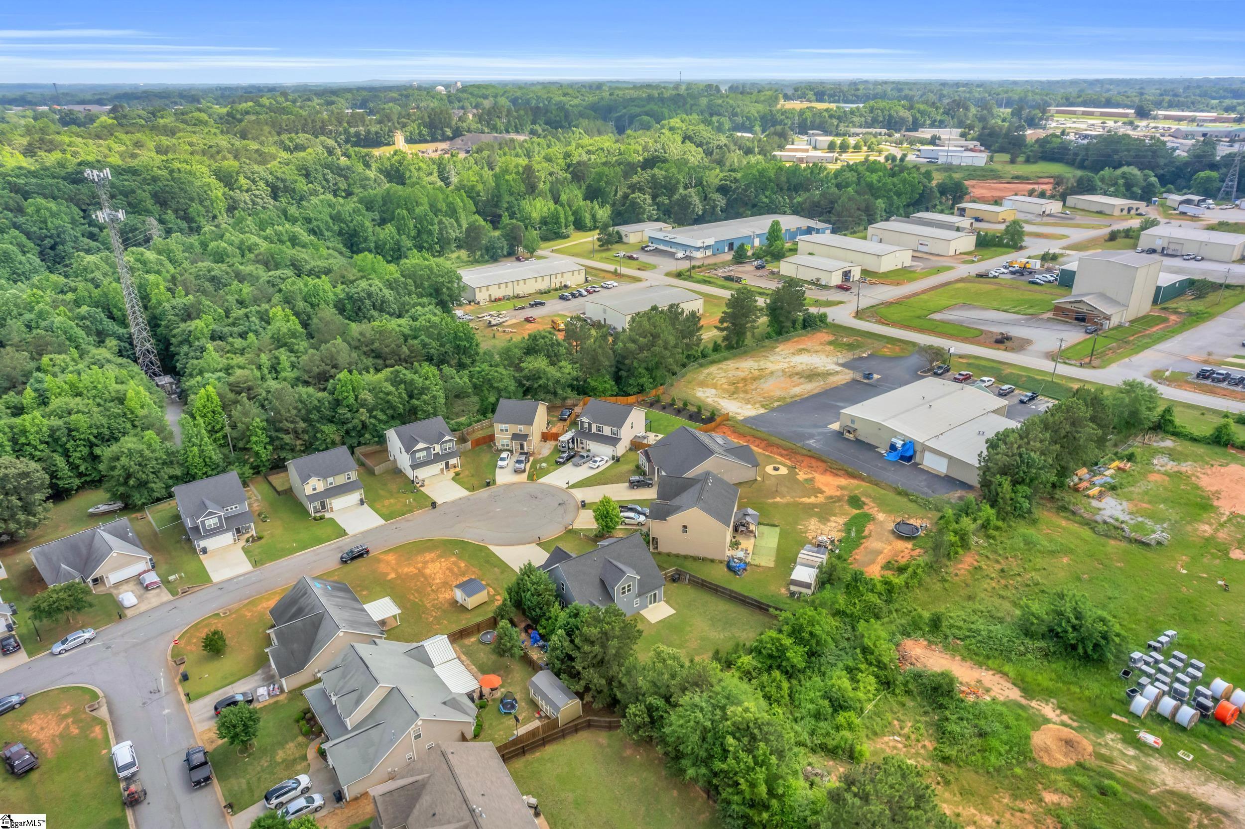 126 Patagonia, Anderson, South Carolina image 36