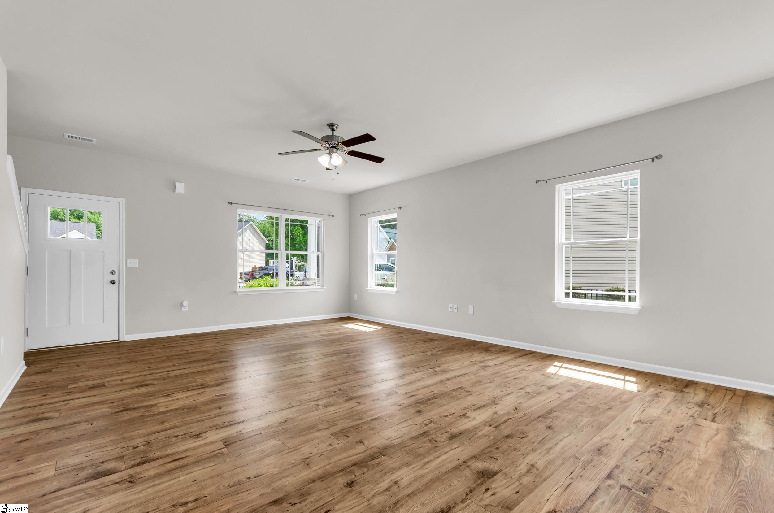 126 Patagonia, Anderson, South Carolina image 5