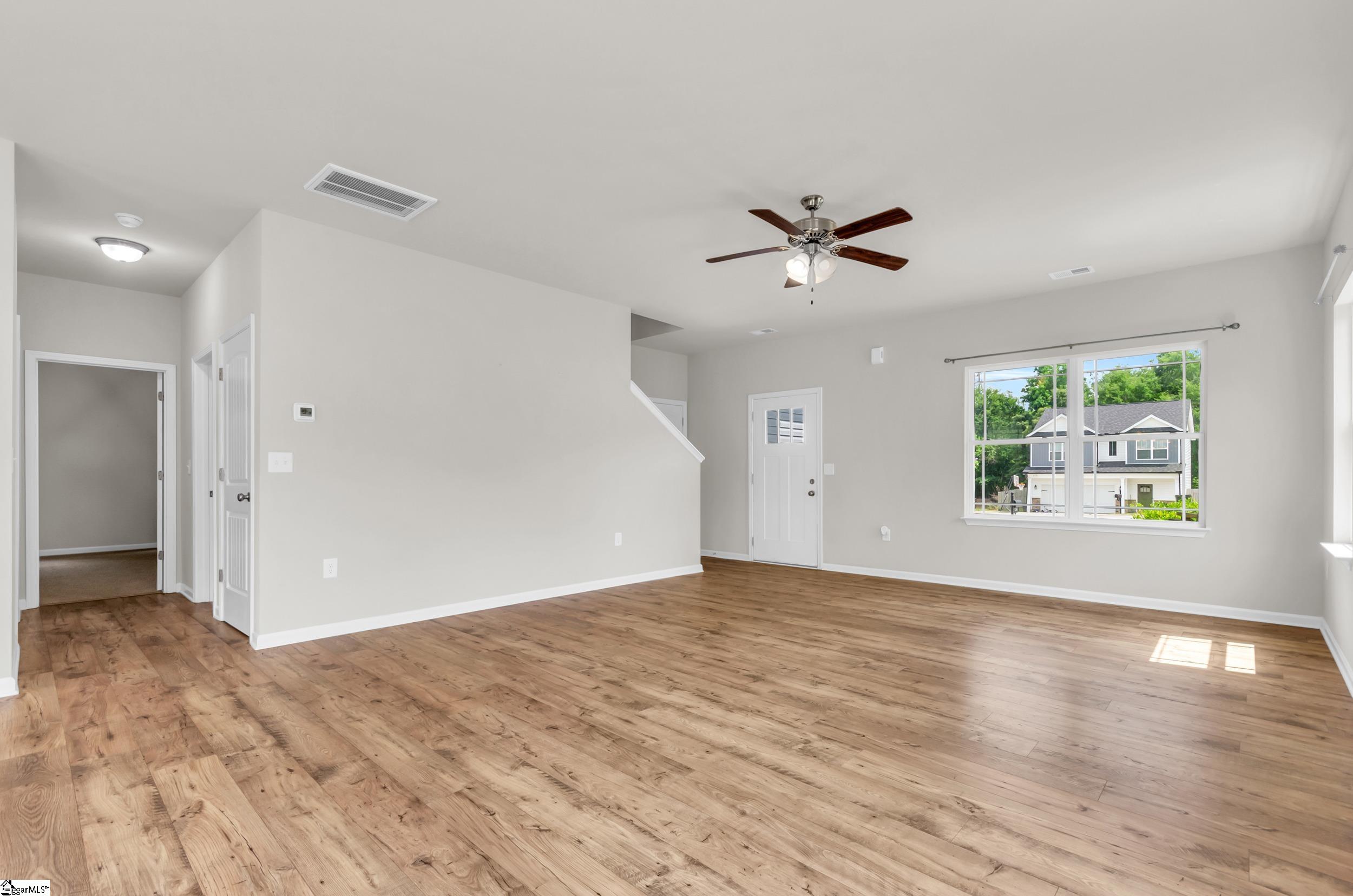 126 Patagonia, Anderson, South Carolina image 6