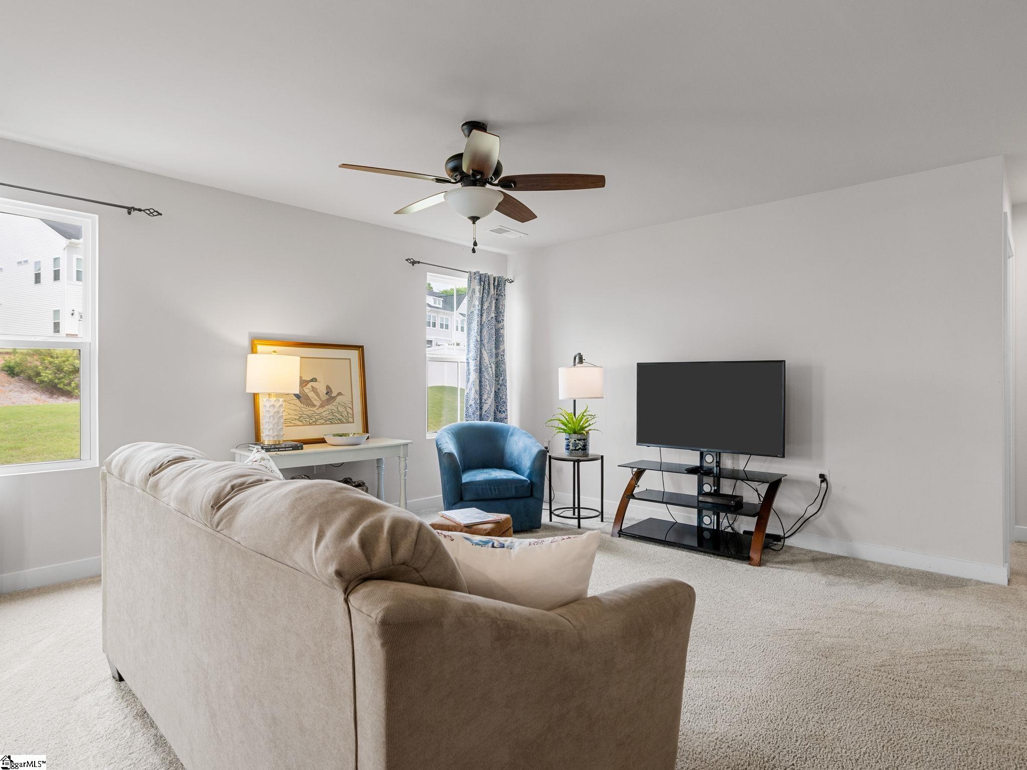 MLS #1558058 image #7