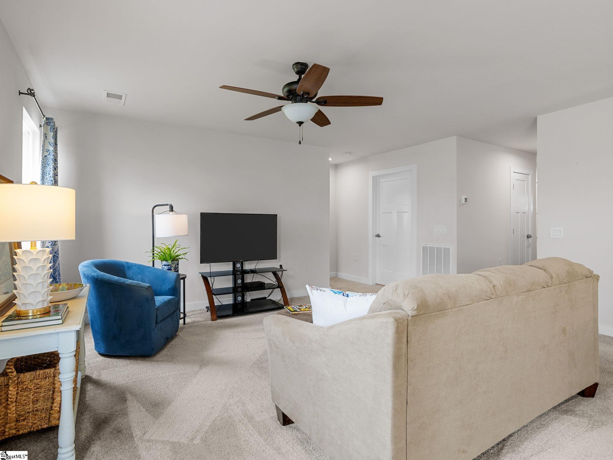 MLS #1558058 image #9