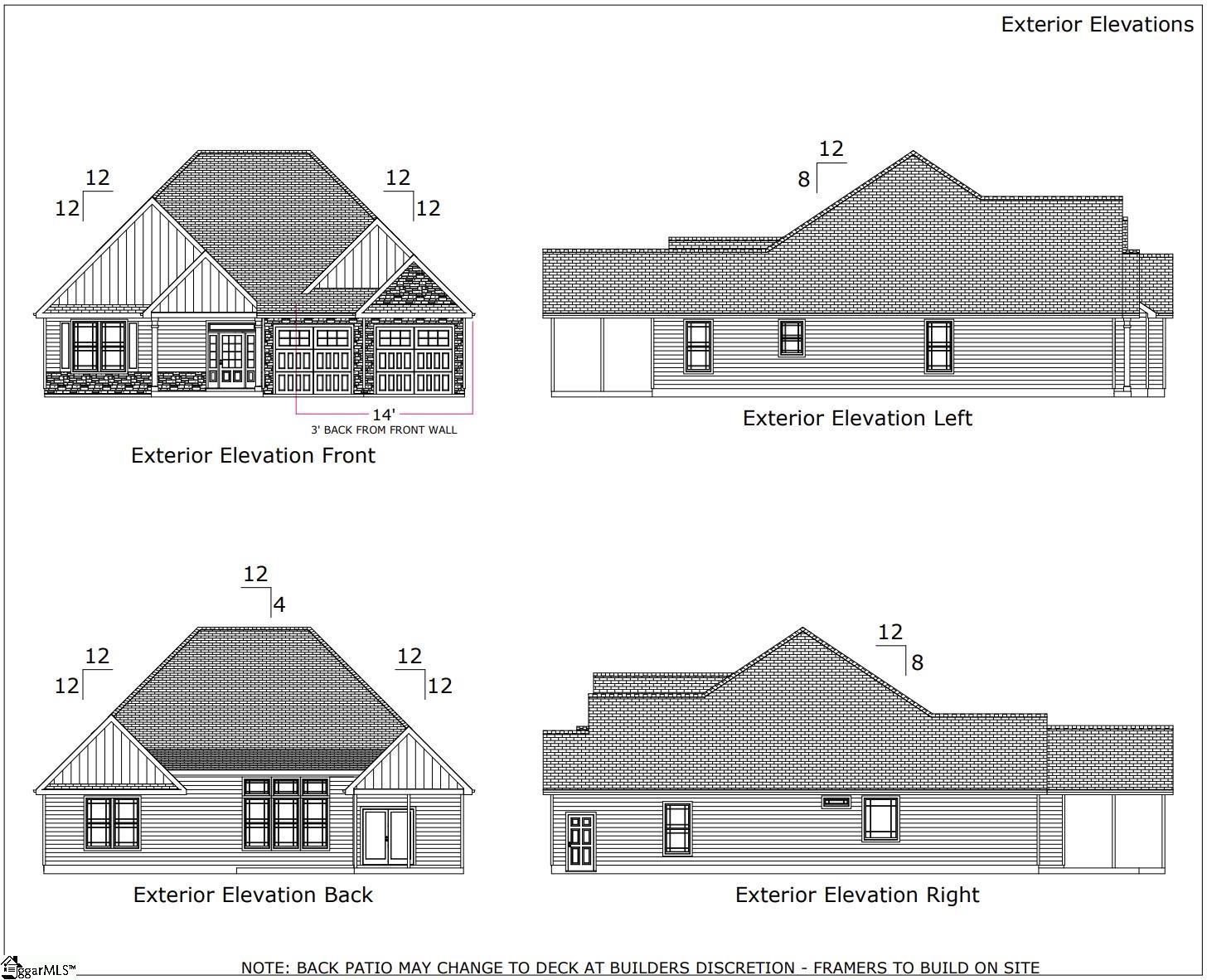 MLS #1558063 image #2