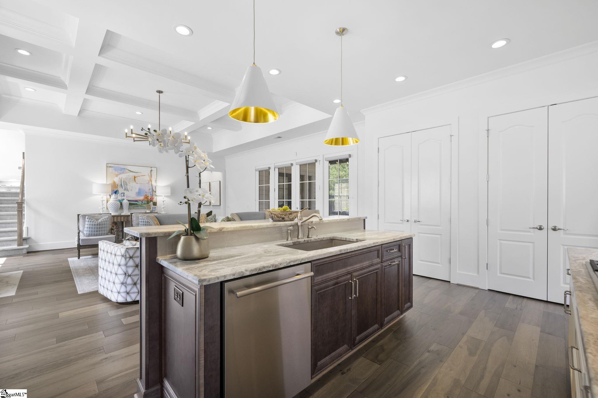 25 Norlin, Greenville, South Carolina image 11