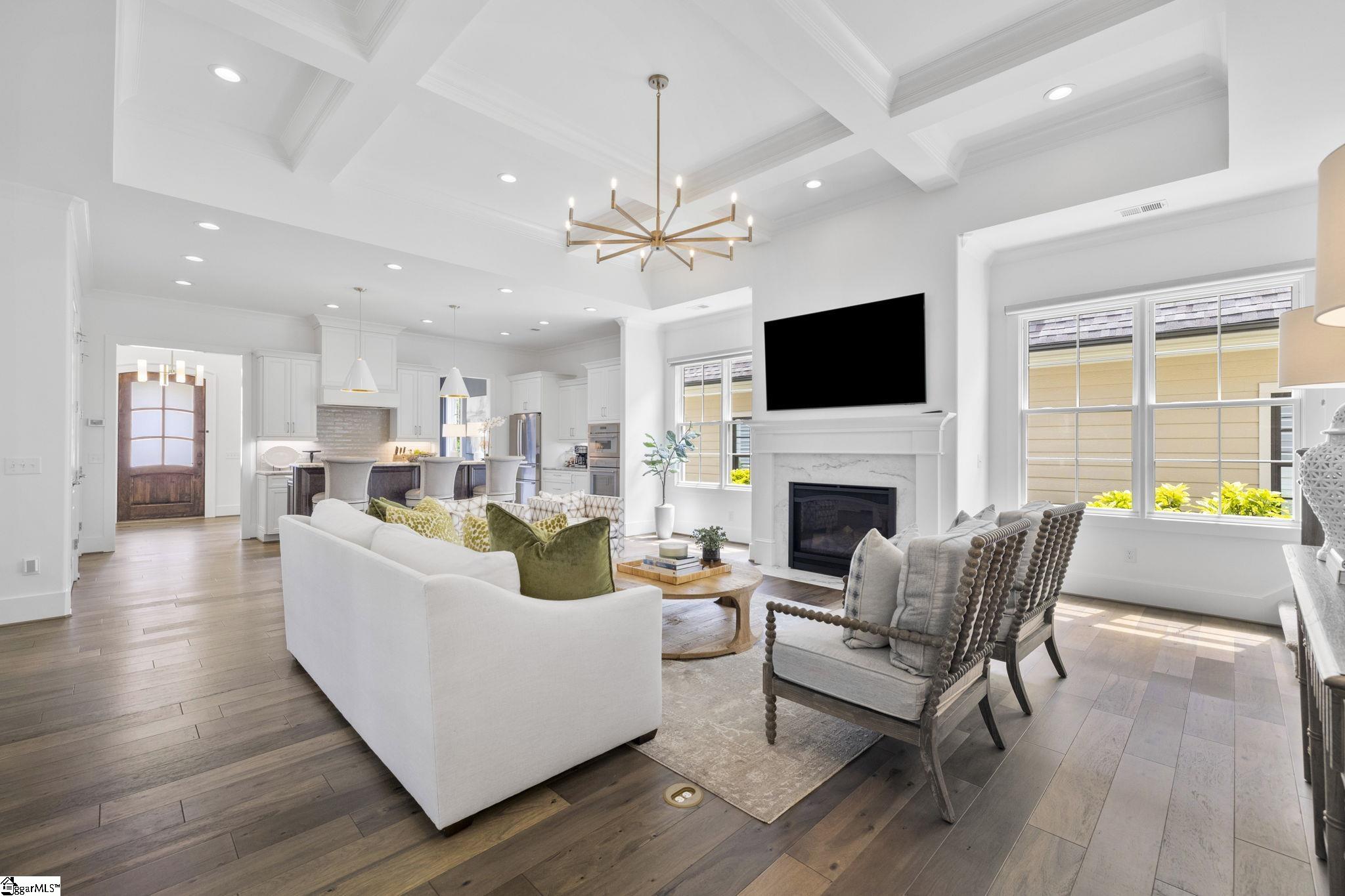 25 Norlin, Greenville, South Carolina image 14