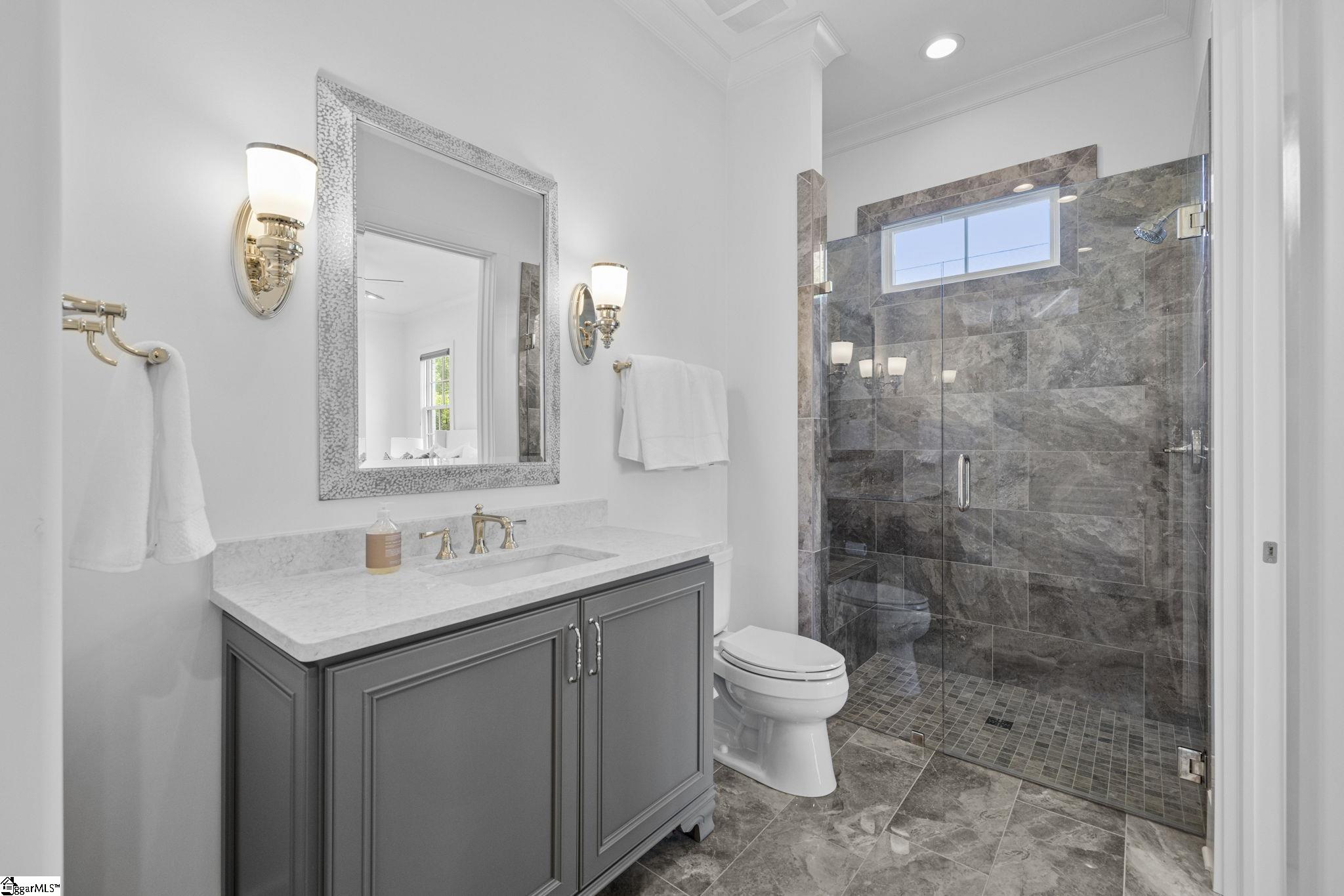 25 Norlin, Greenville, South Carolina image 18