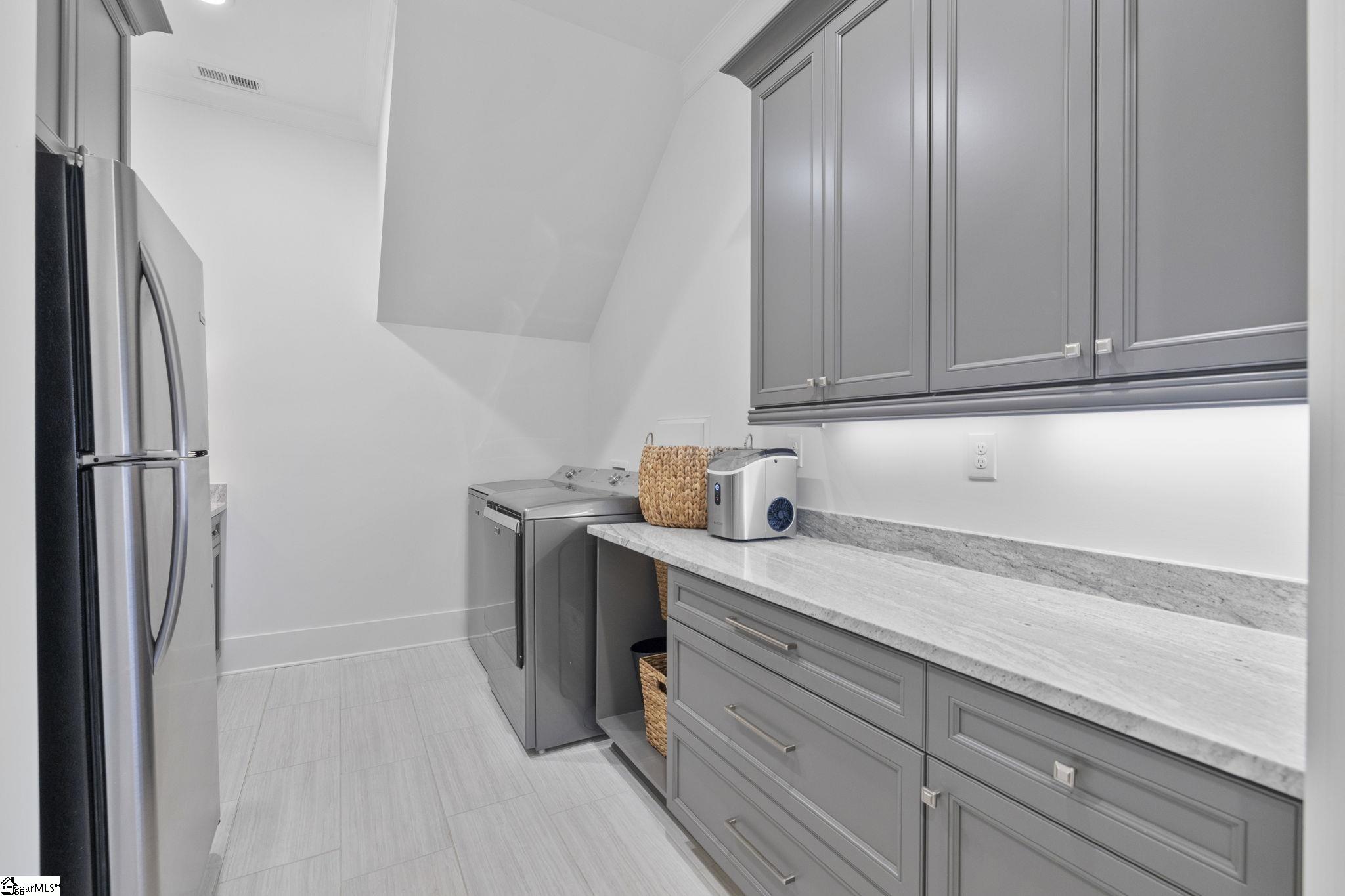 25 Norlin, Greenville, South Carolina image 20
