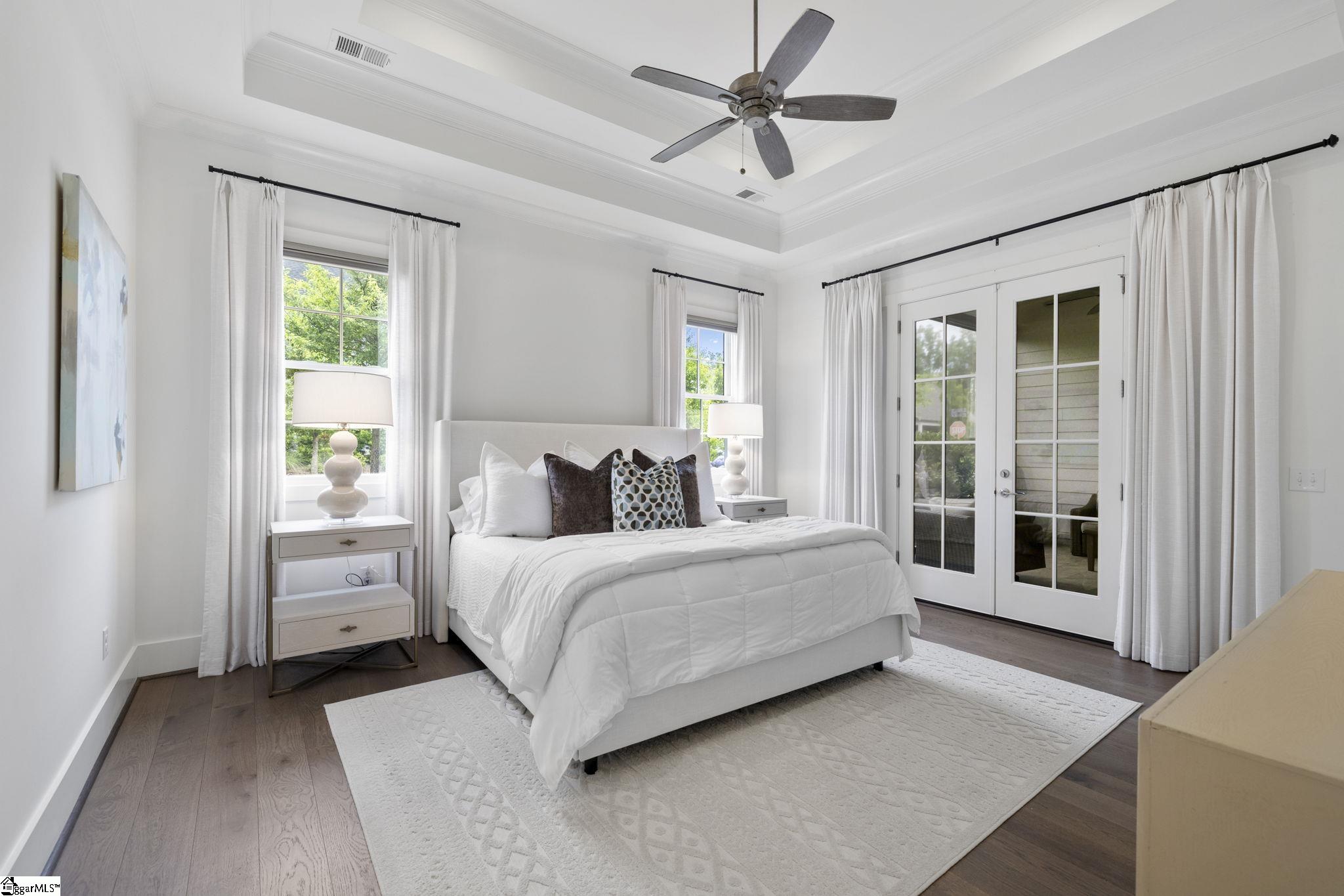 25 Norlin, Greenville, South Carolina image 22