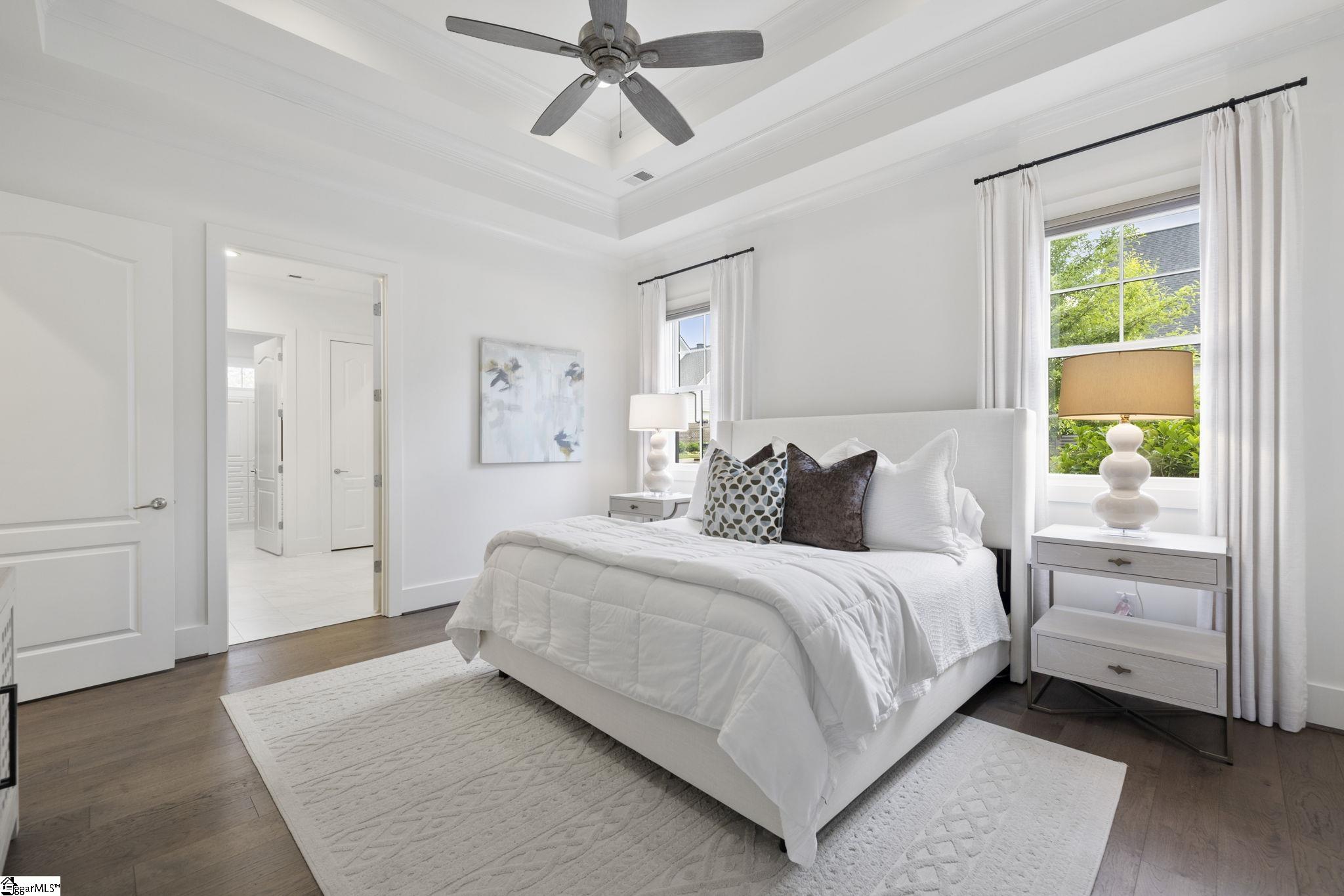 25 Norlin, Greenville, South Carolina image 23