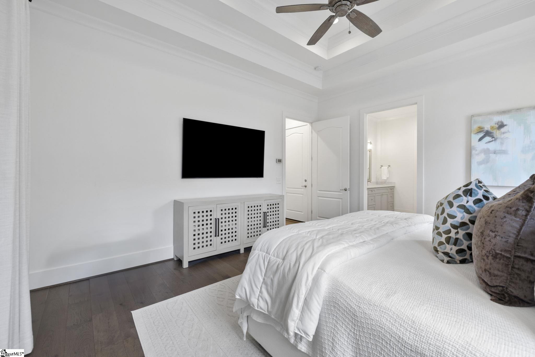 25 Norlin, Greenville, South Carolina image 24