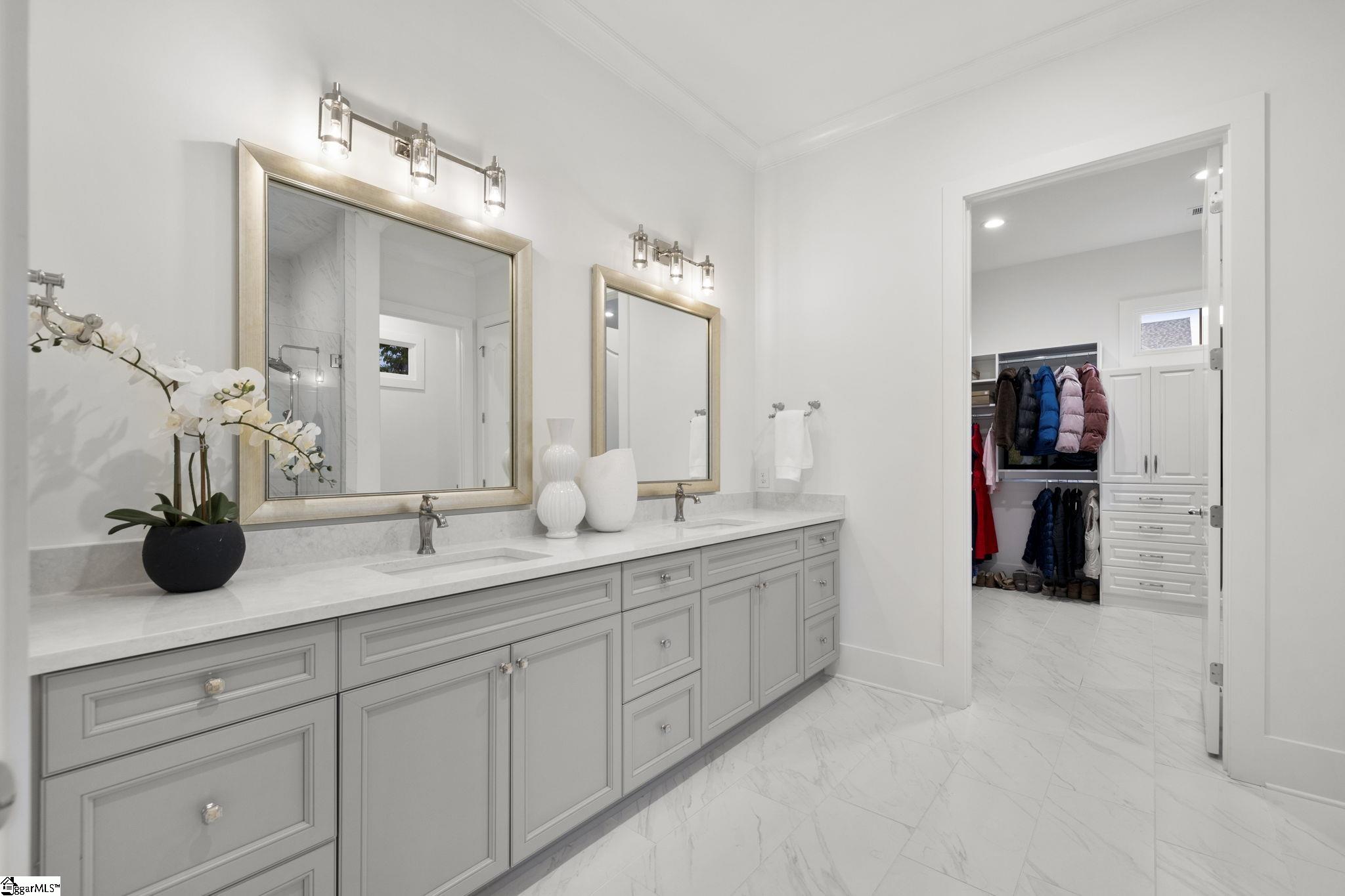 25 Norlin, Greenville, South Carolina image 25