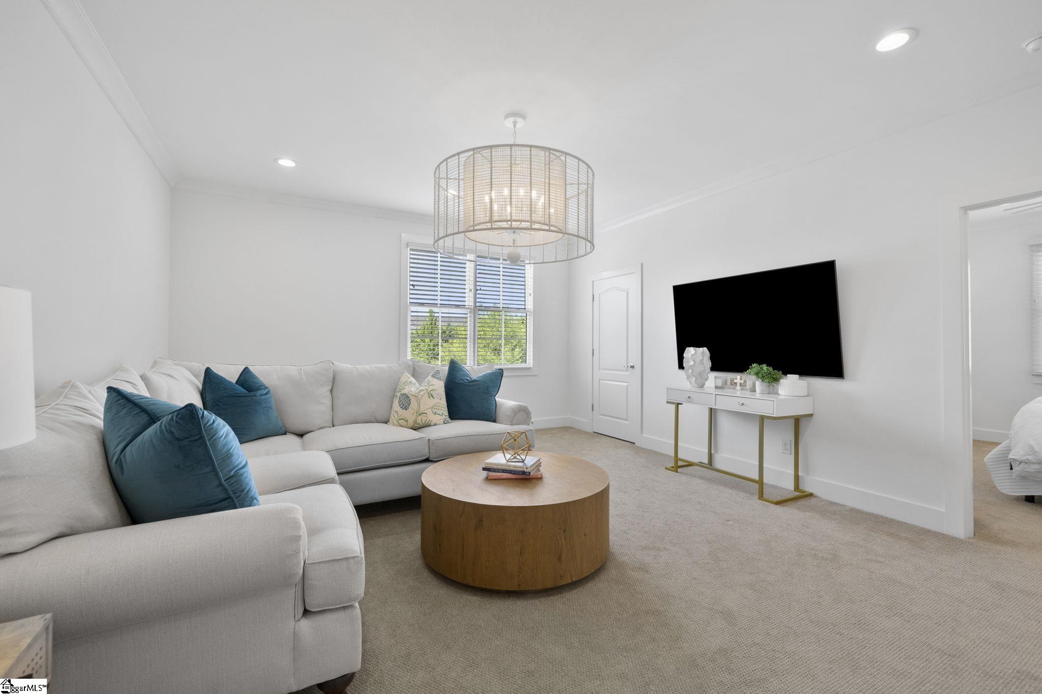 25 Norlin, Greenville, South Carolina image 30