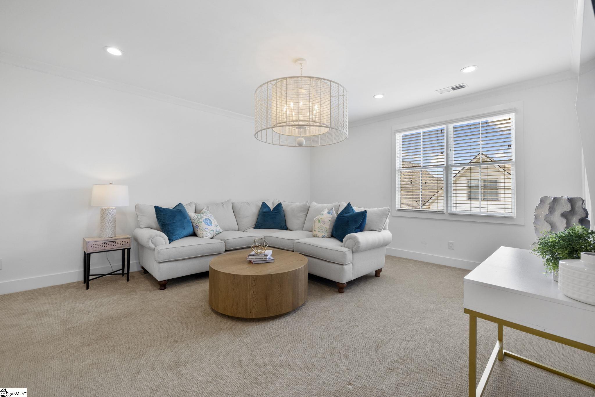 25 Norlin, Greenville, South Carolina image 31