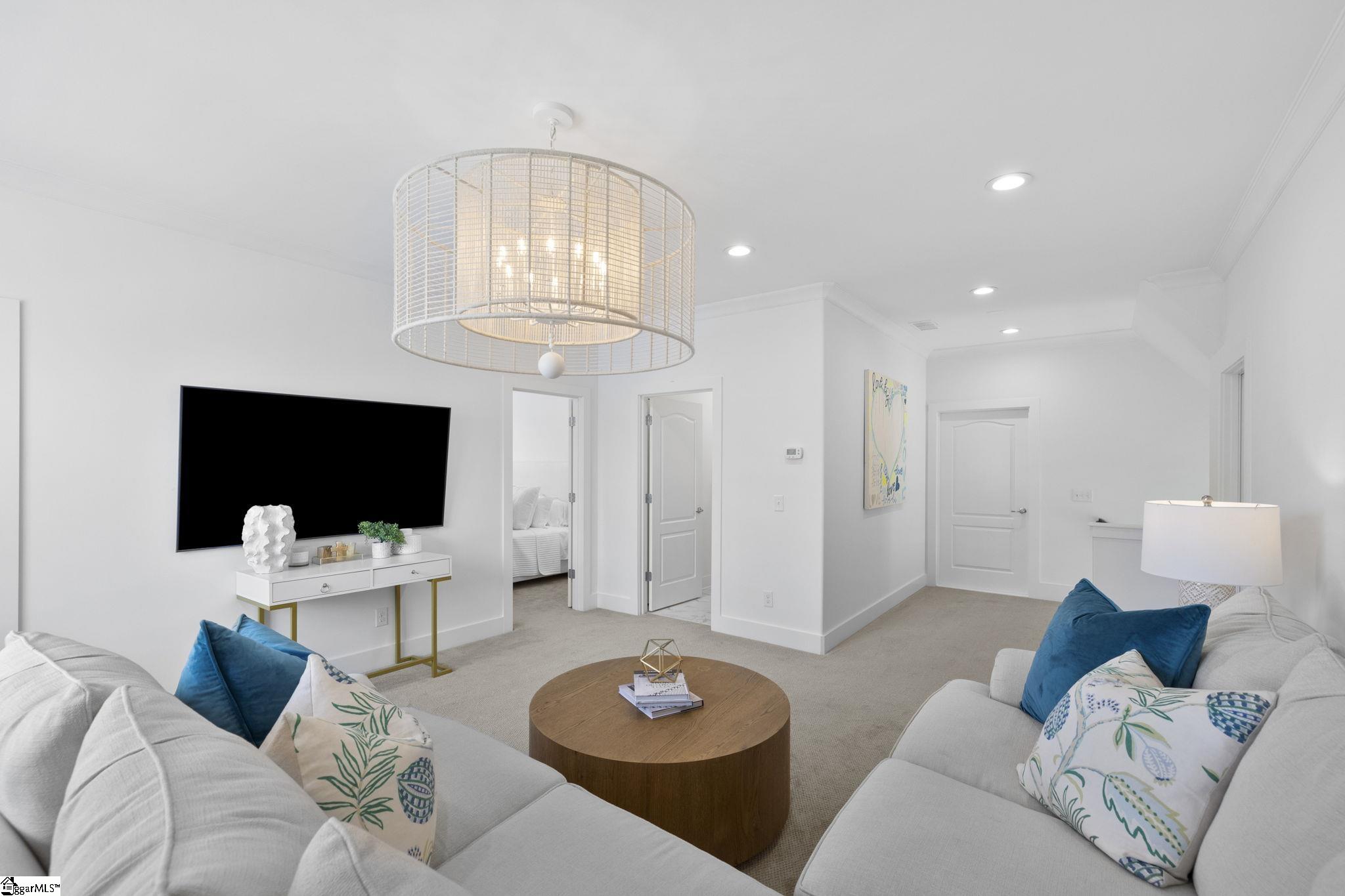 25 Norlin, Greenville, South Carolina image 32