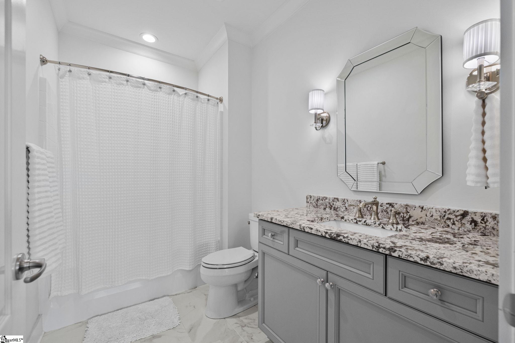 25 Norlin, Greenville, South Carolina image 33