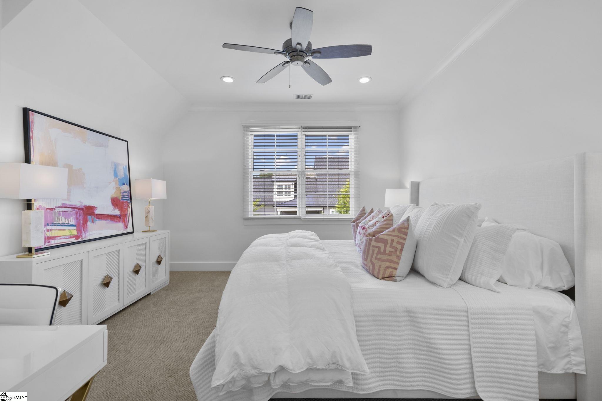 25 Norlin, Greenville, South Carolina image 34