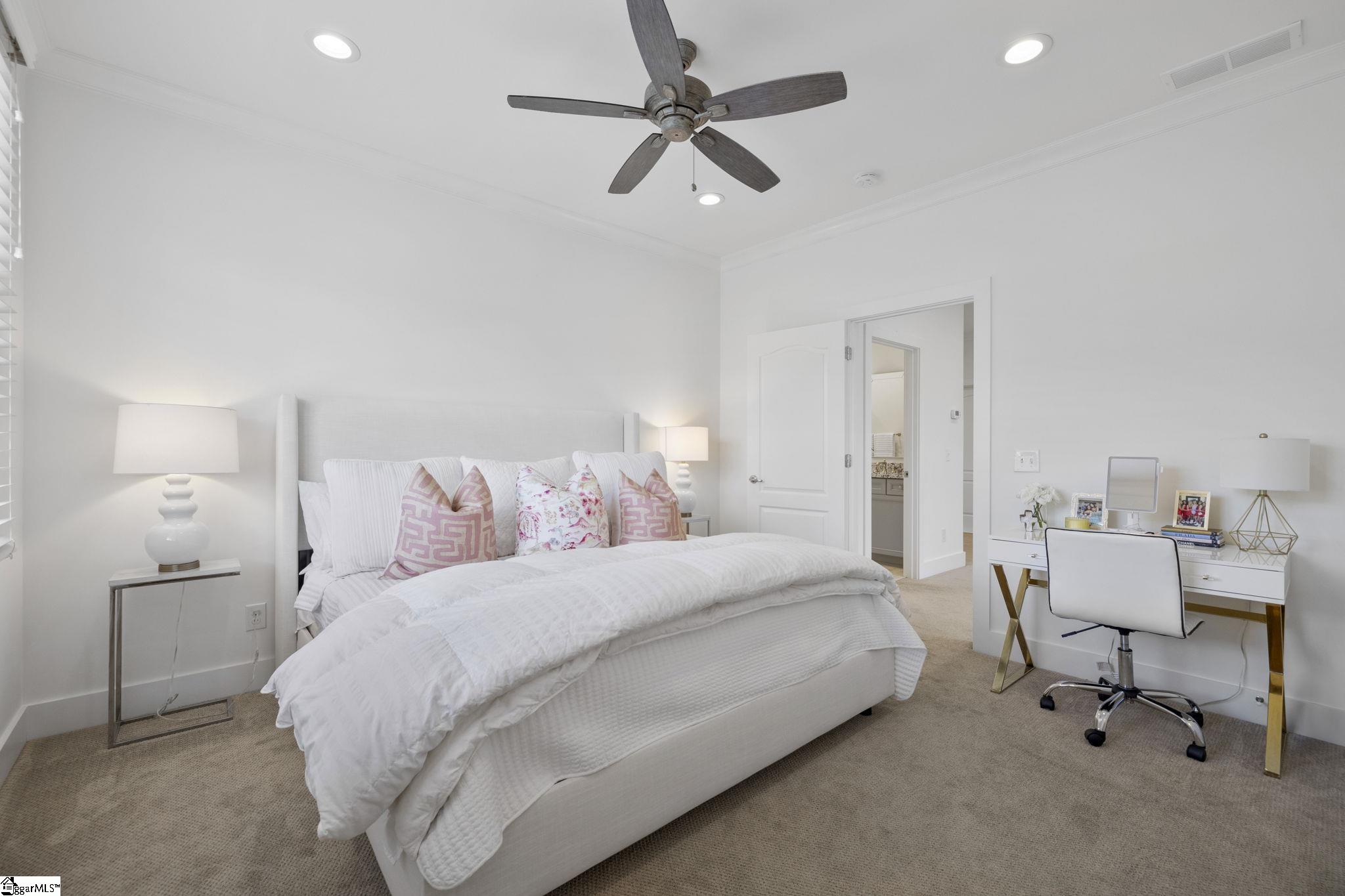 25 Norlin, Greenville, South Carolina image 35