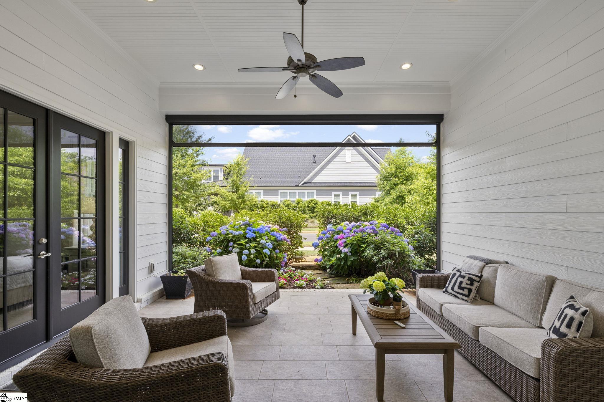 25 Norlin, Greenville, South Carolina image 36